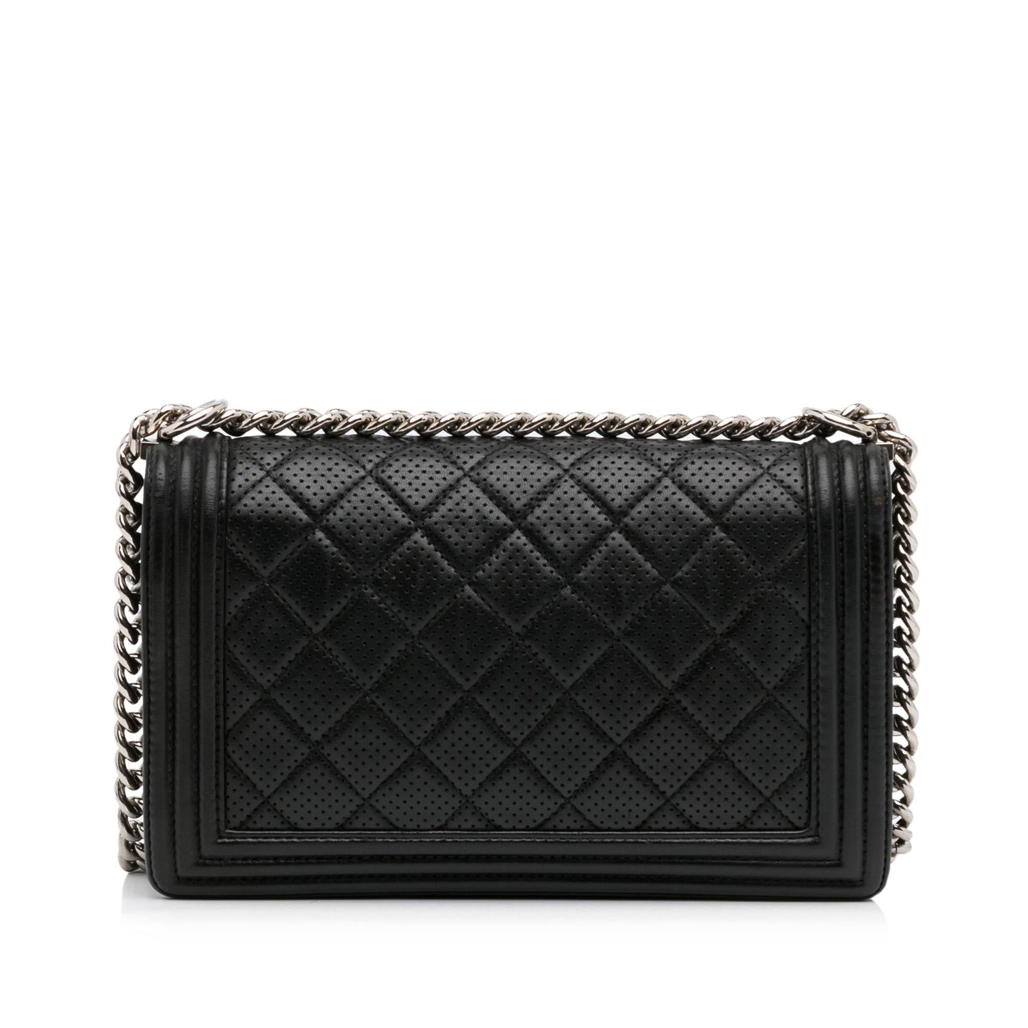 Chanel Handbag - Almora Bags