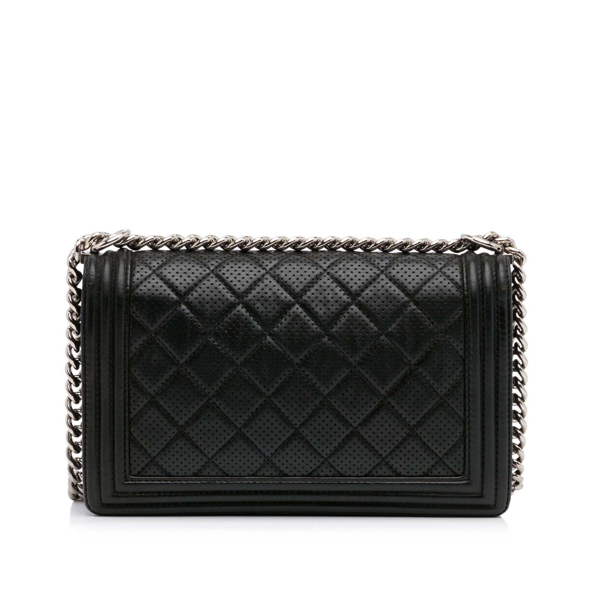 Chanel Handbag - Almora Bags