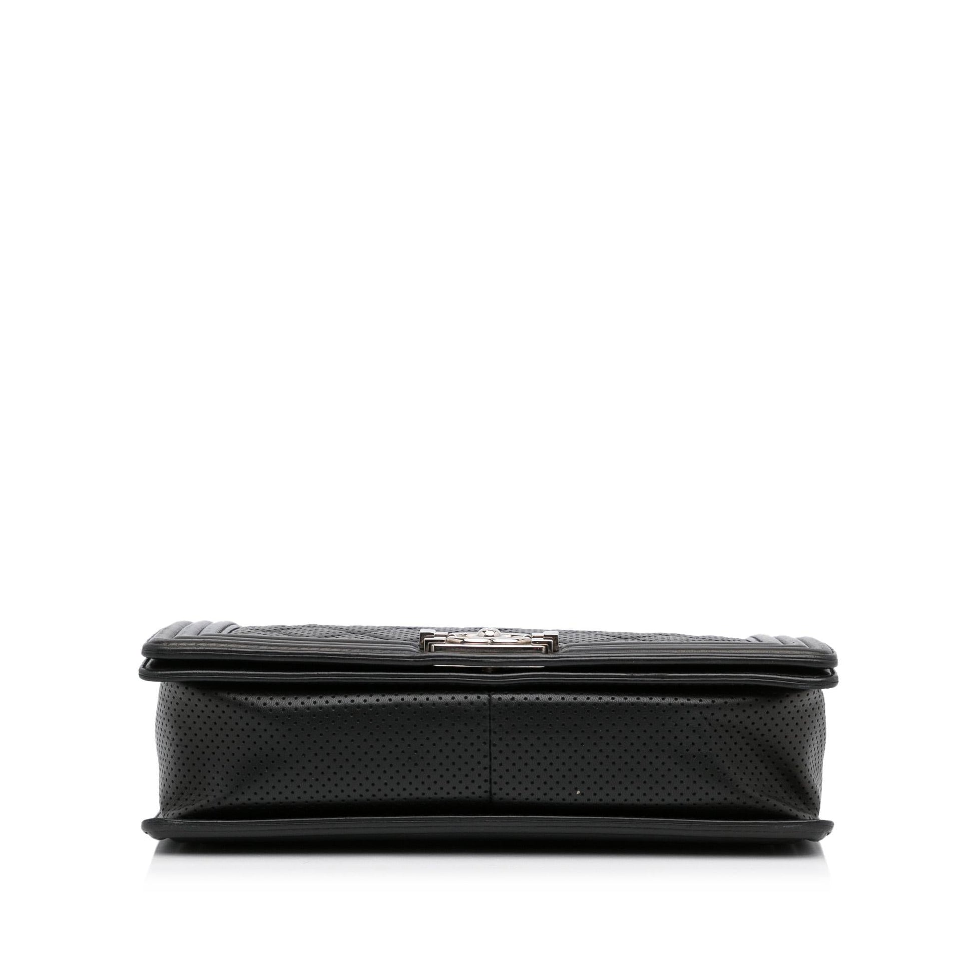 Chanel Handbag - Almora Bags