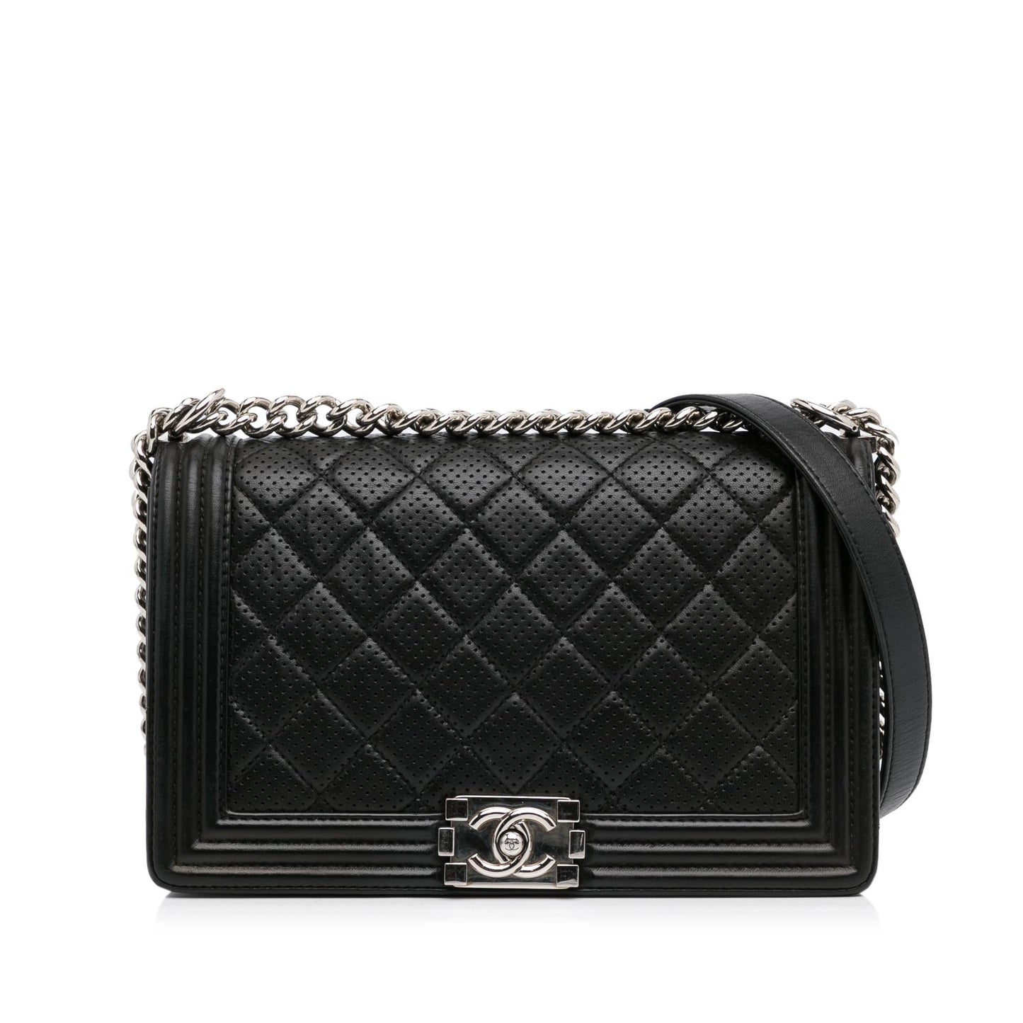 Chanel Handbag - Almora Bags