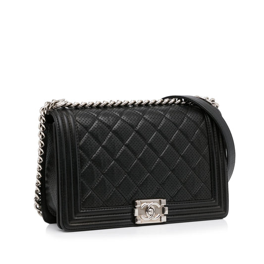 Chanel Handbag - Almora Bags