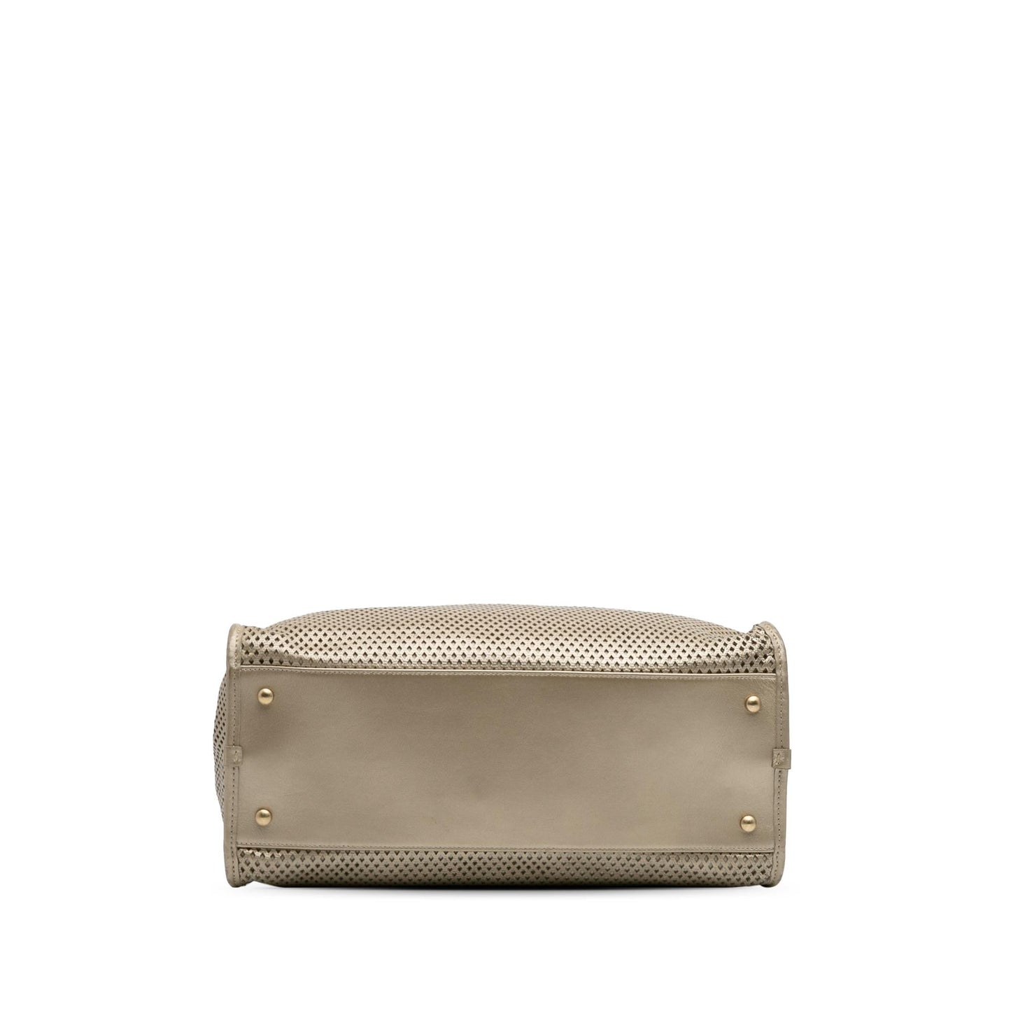 Chanel Gabrielle Tote - Rovelle Bags