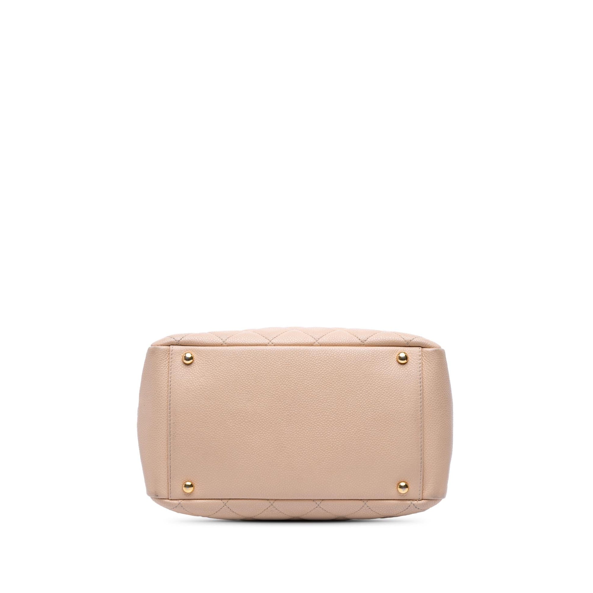 Chanel Gabrielle Tote - Rovelle Bags