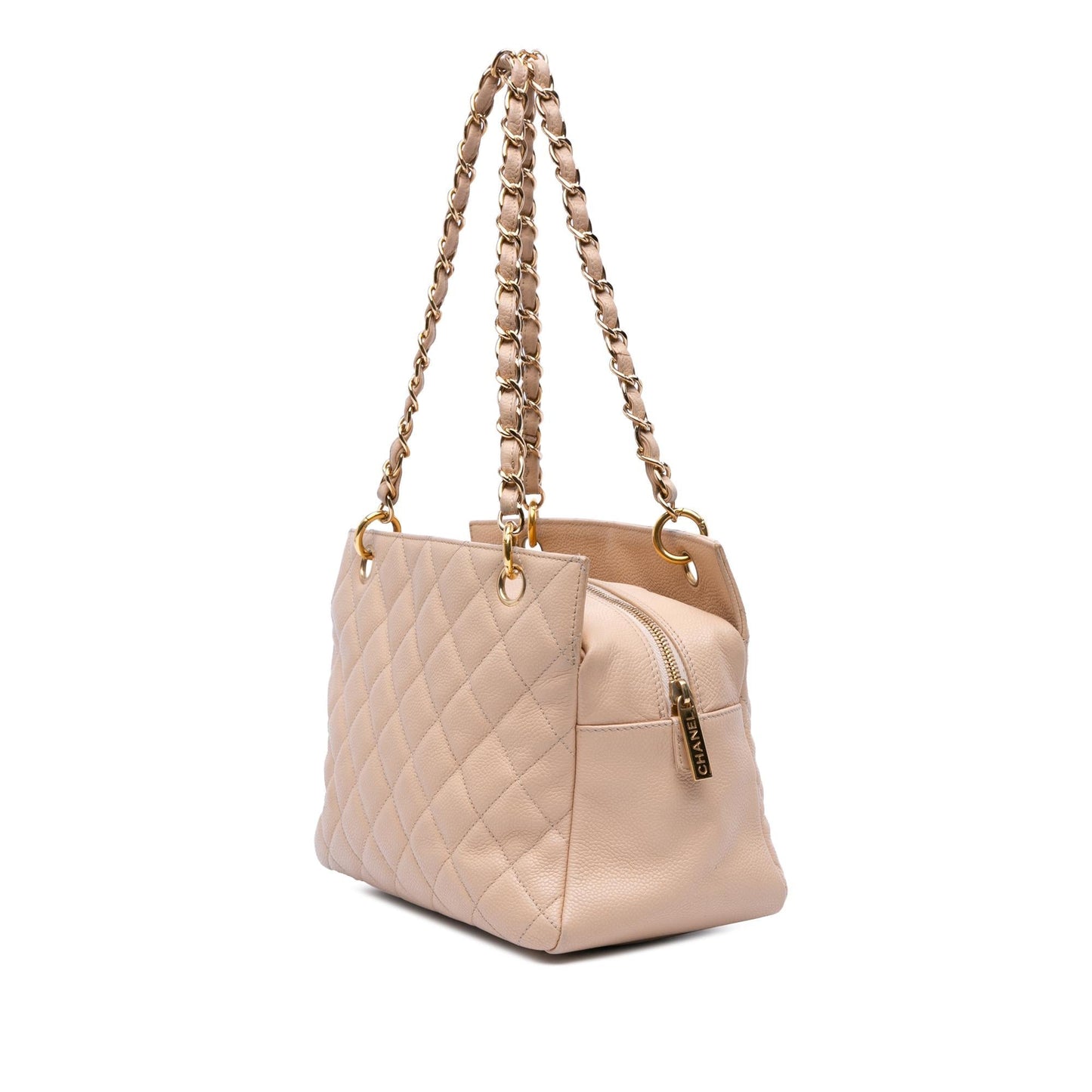 Chanel Gabrielle Tote - Rovelle Bags