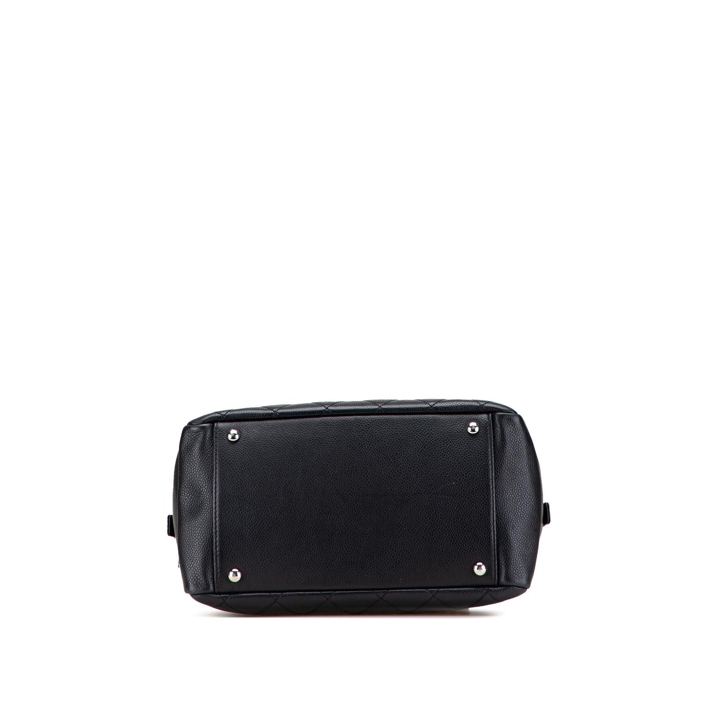 Chanel Gabrielle Tote - Rovelle Bags
