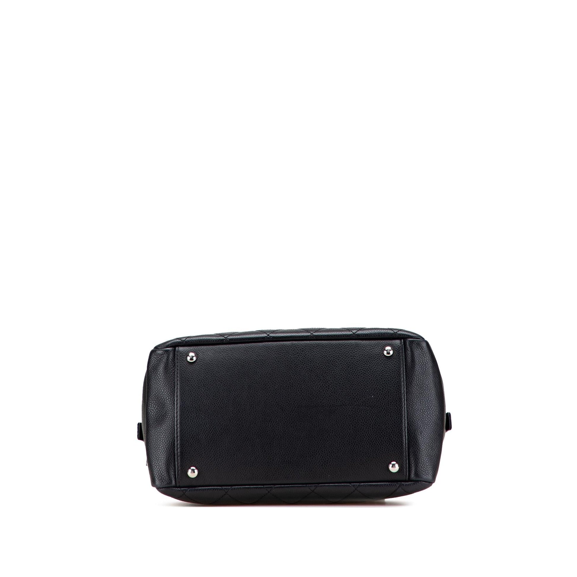 Chanel Gabrielle Tote - Rovelle Bags