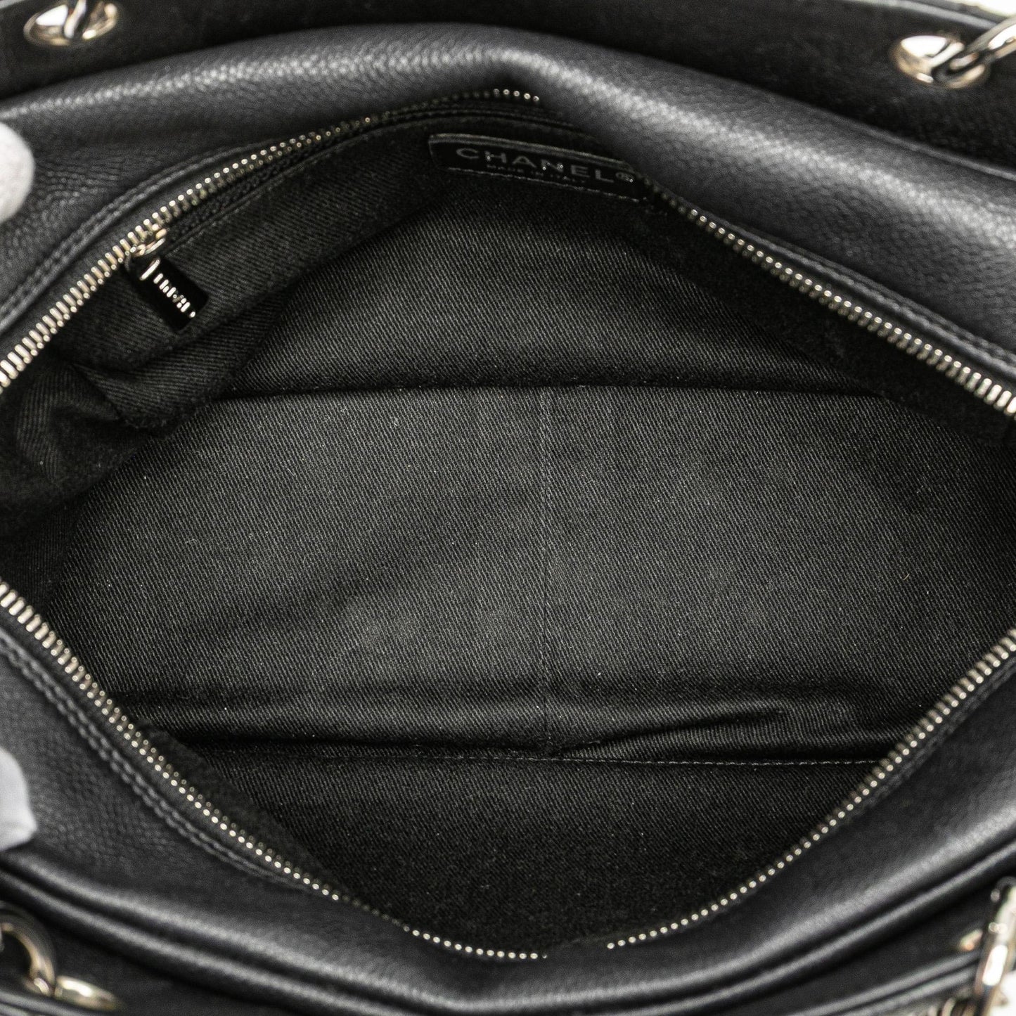 Chanel Gabrielle Tote - Rovelle Bags