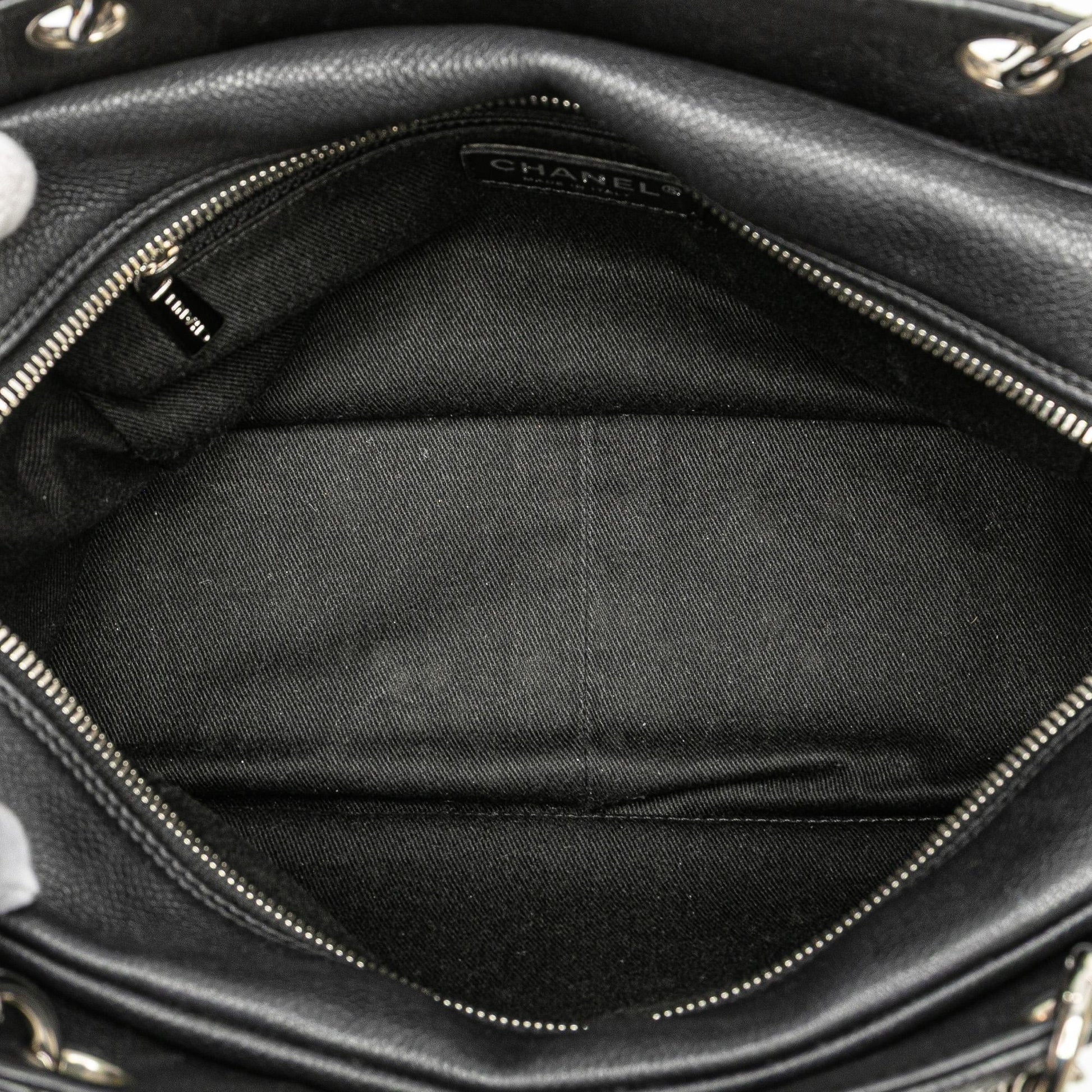Chanel Gabrielle Tote - Rovelle Bags