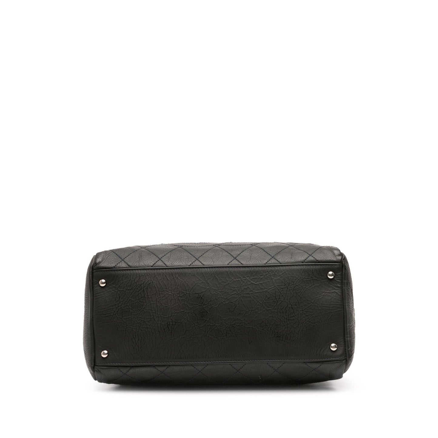 Chanel Gabrielle Tote - Rovelle Bags