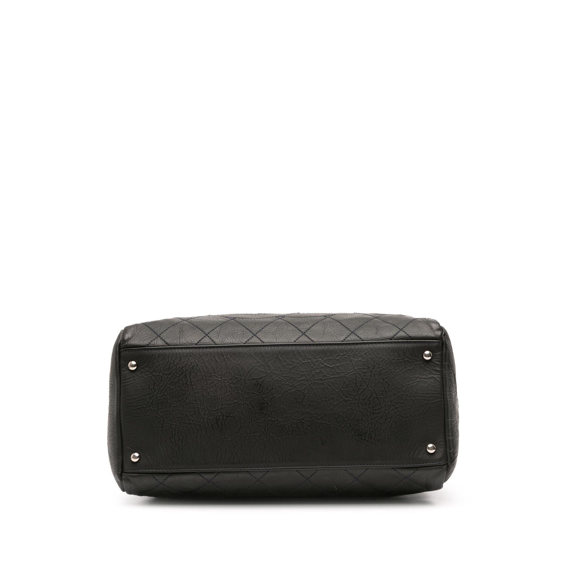 Chanel Gabrielle Tote - Rovelle Bags