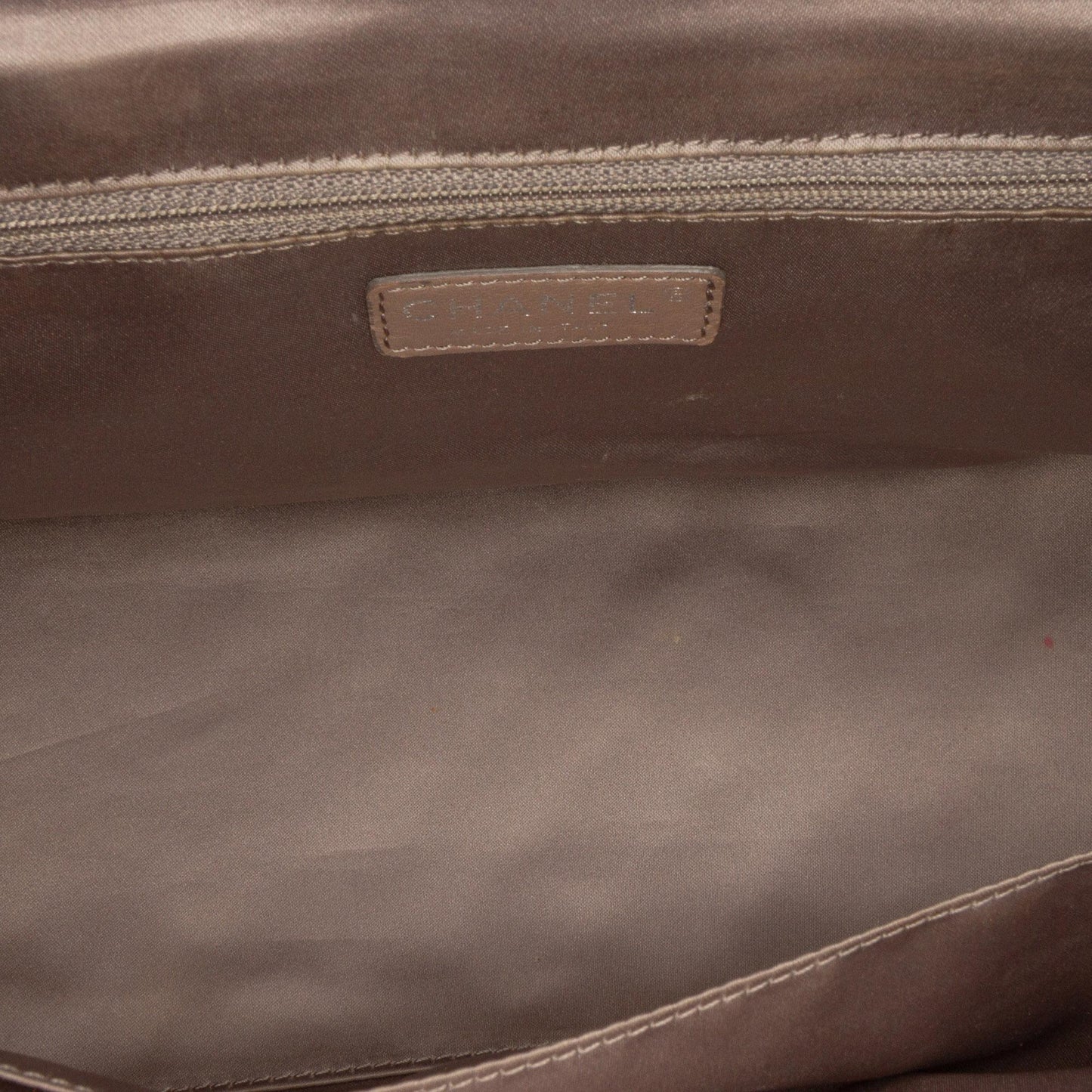 Chanel Gabrielle Tote - Rovelle Bags