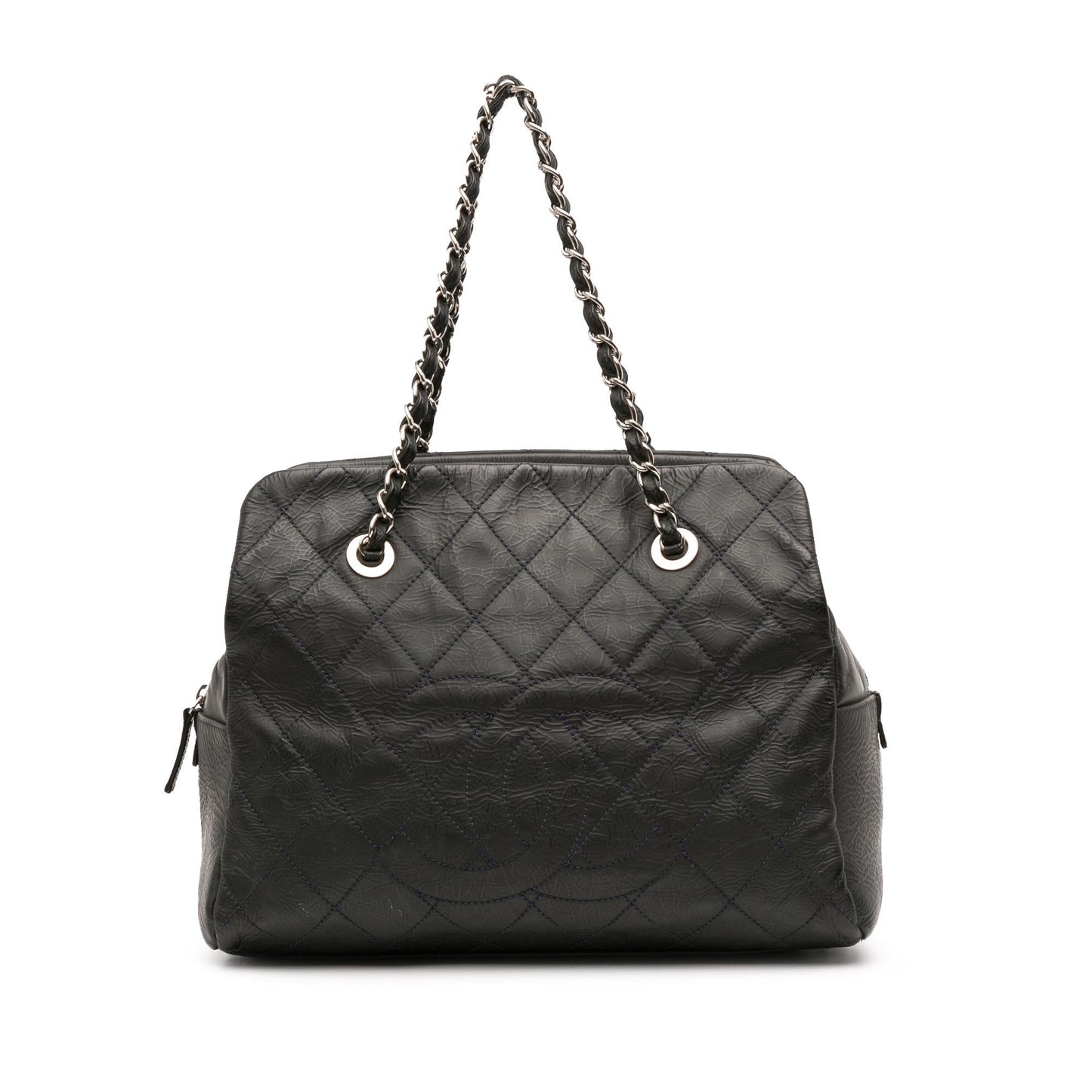 Chanel Gabrielle Tote - Rovelle Bags
