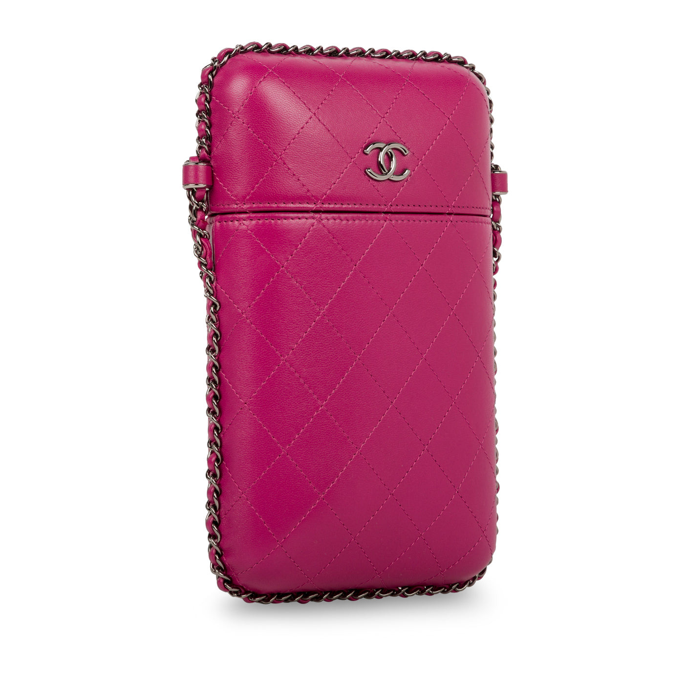 Chanel Crossbody - Rovelle Bags