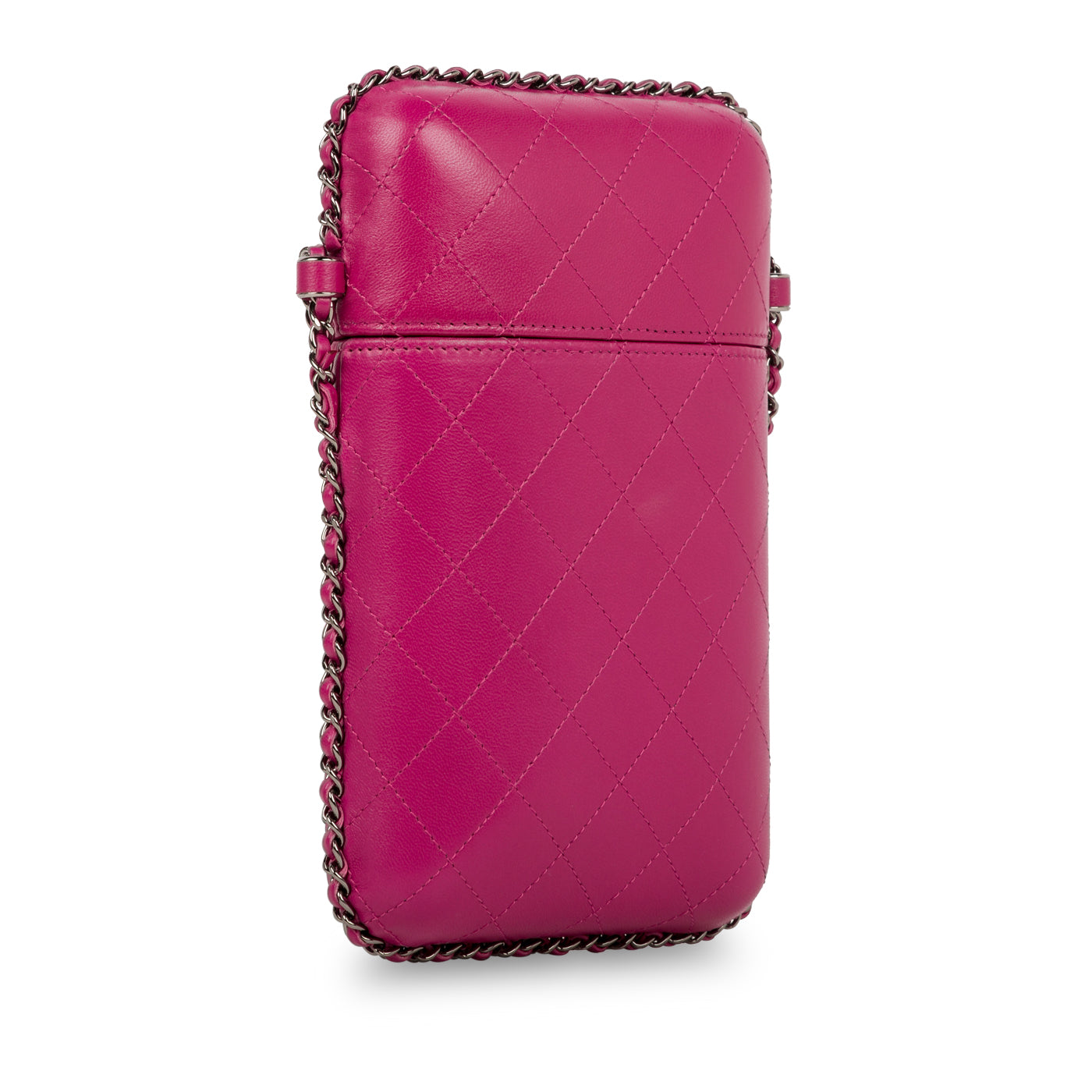Chanel Crossbody - Rovelle Bags