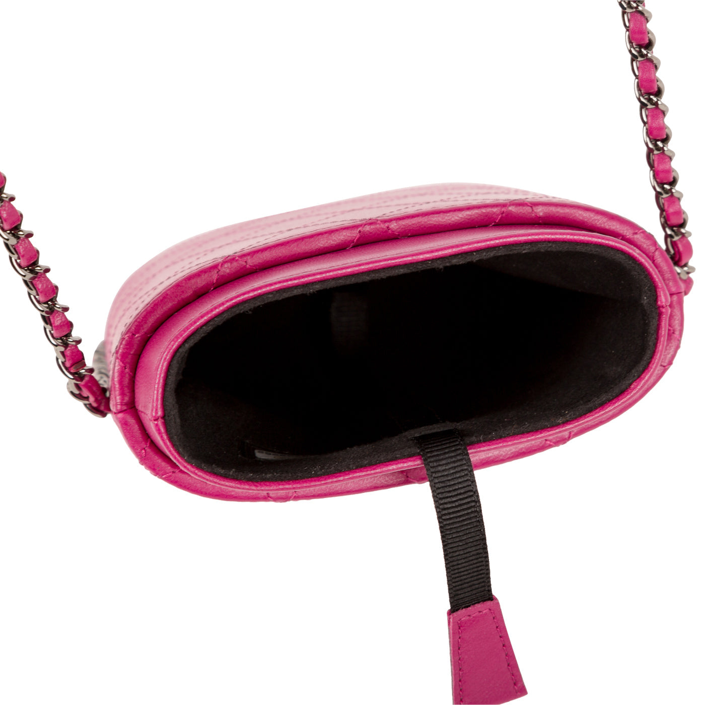 Chanel Crossbody - Rovelle Bags