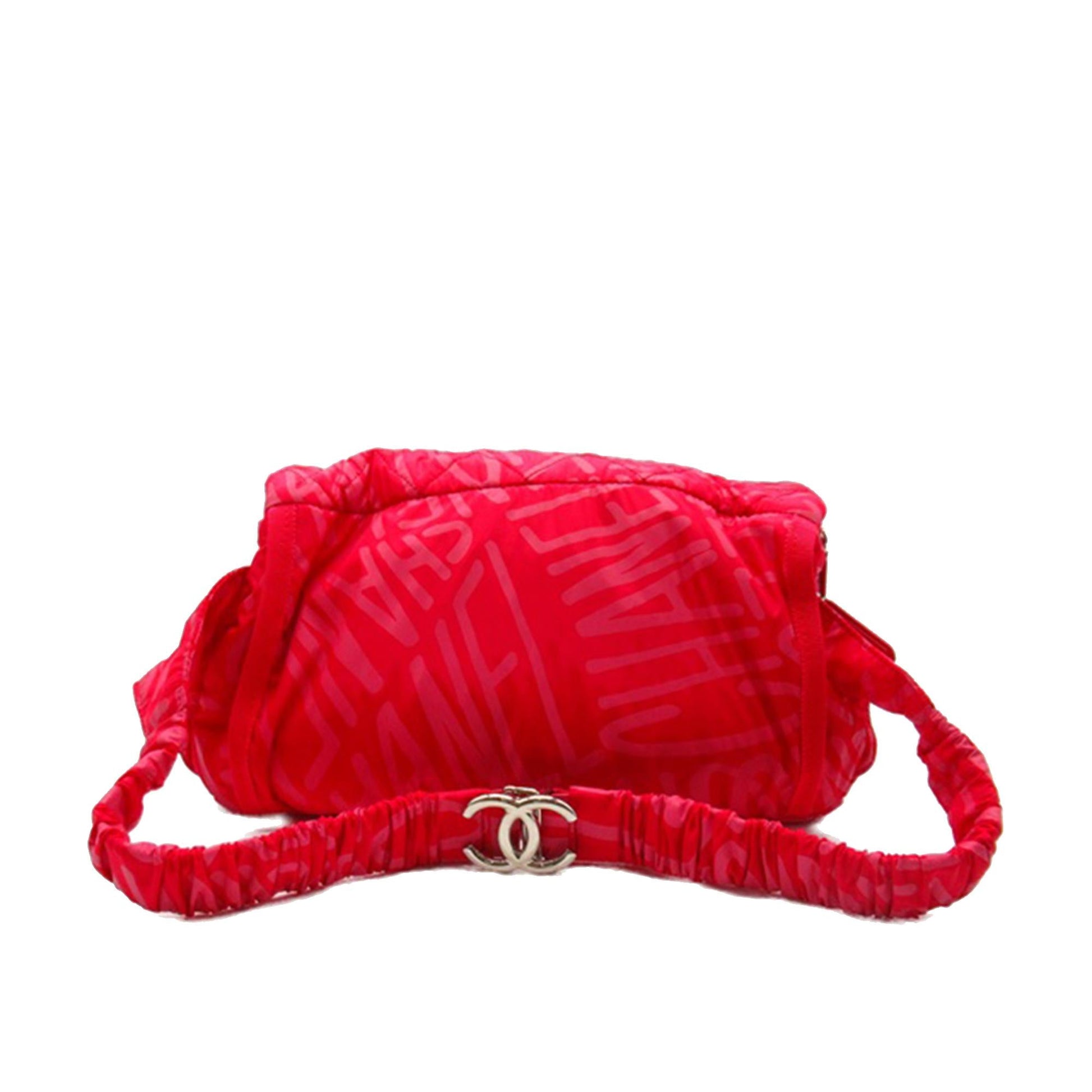 Chanel Gabrielle Shoulder Bag - Rovelle Bags