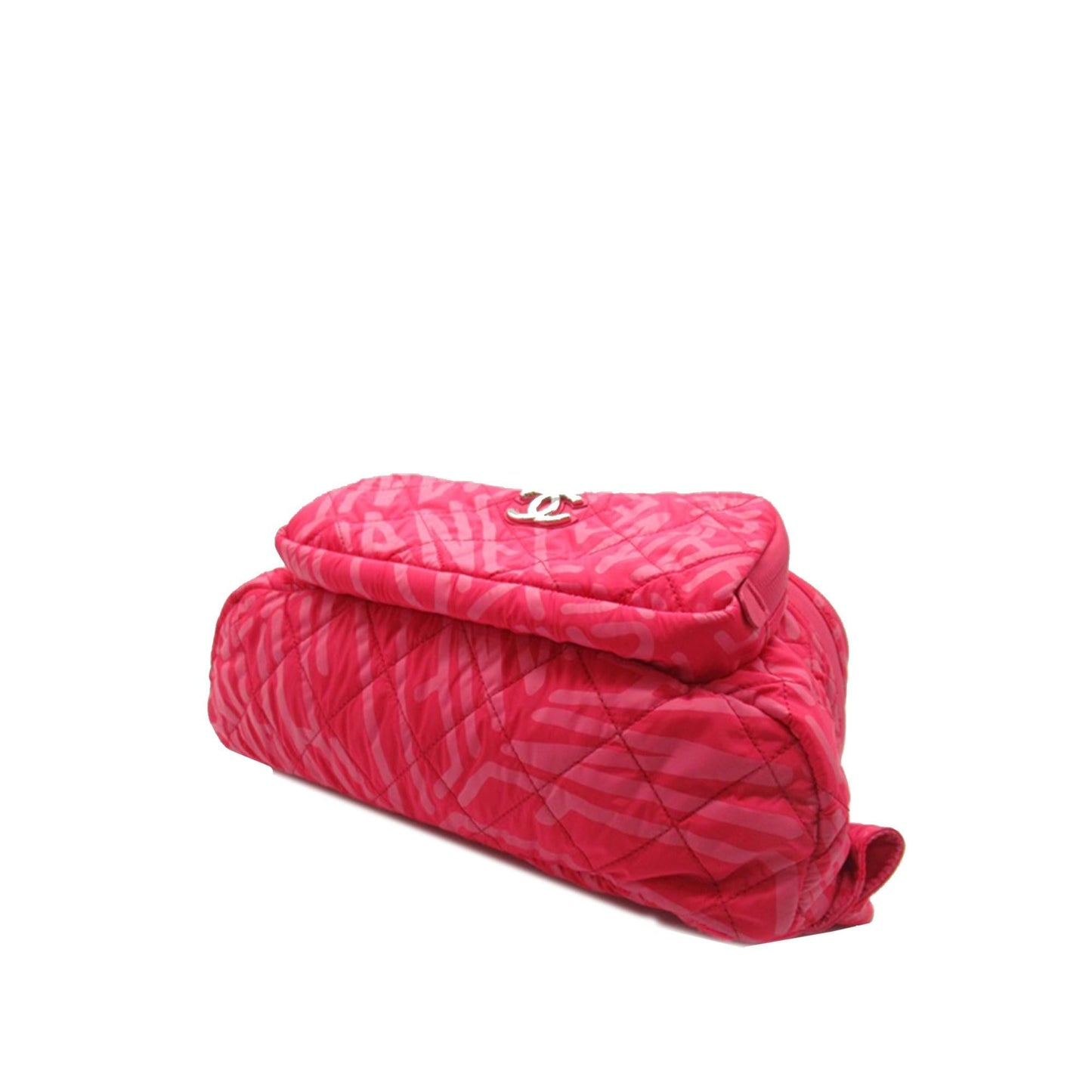 Chanel Gabrielle Shoulder Bag - Rovelle Bags
