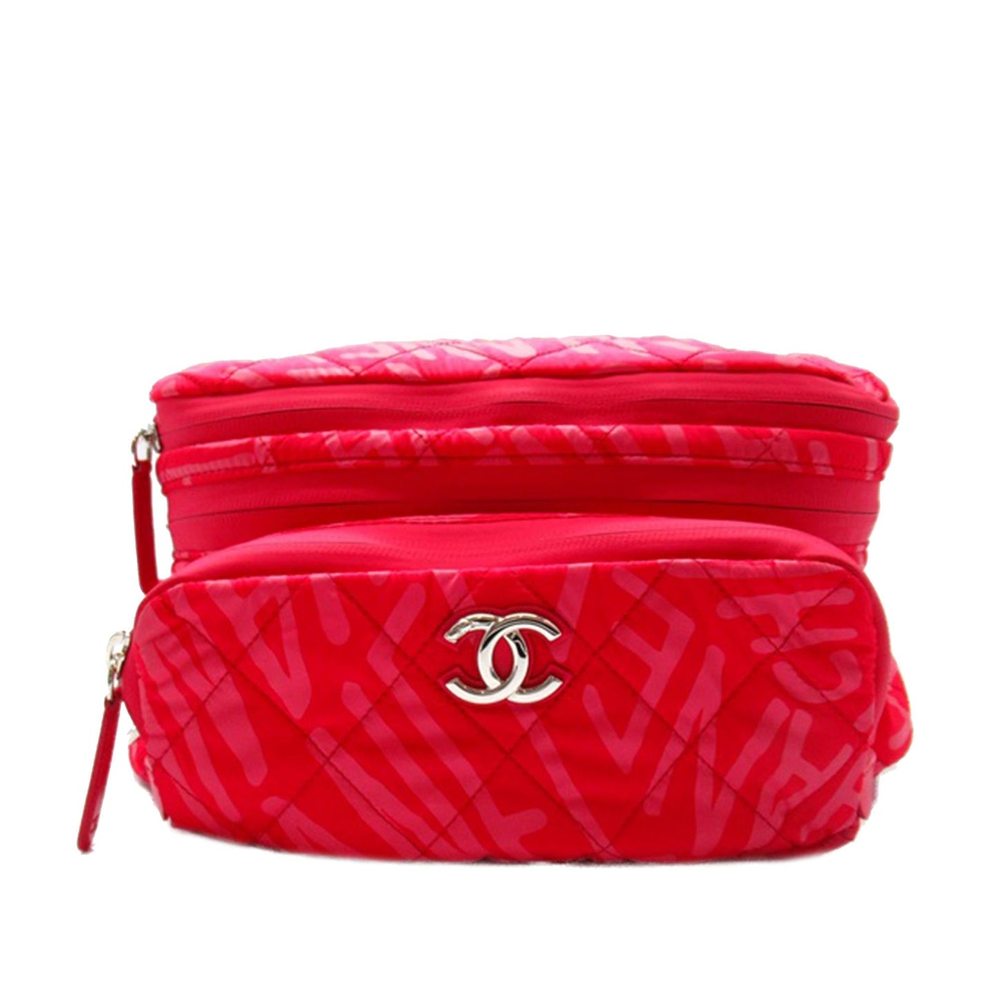 Chanel Gabrielle Shoulder Bag - Rovelle Bags