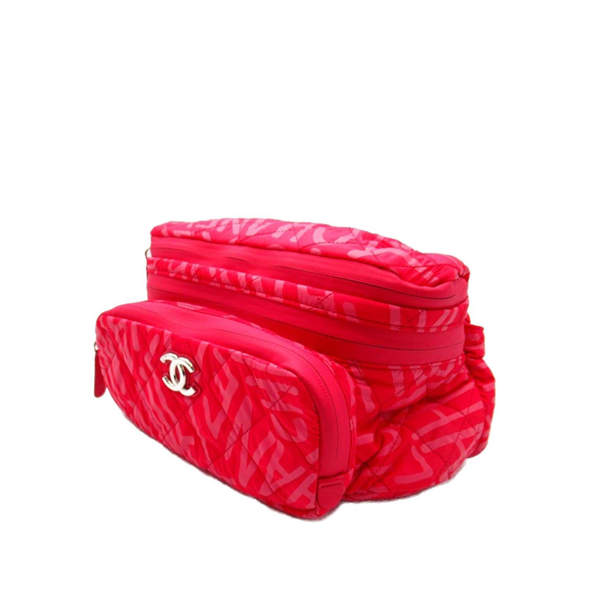 Chanel Gabrielle Shoulder Bag - Rovelle Bags