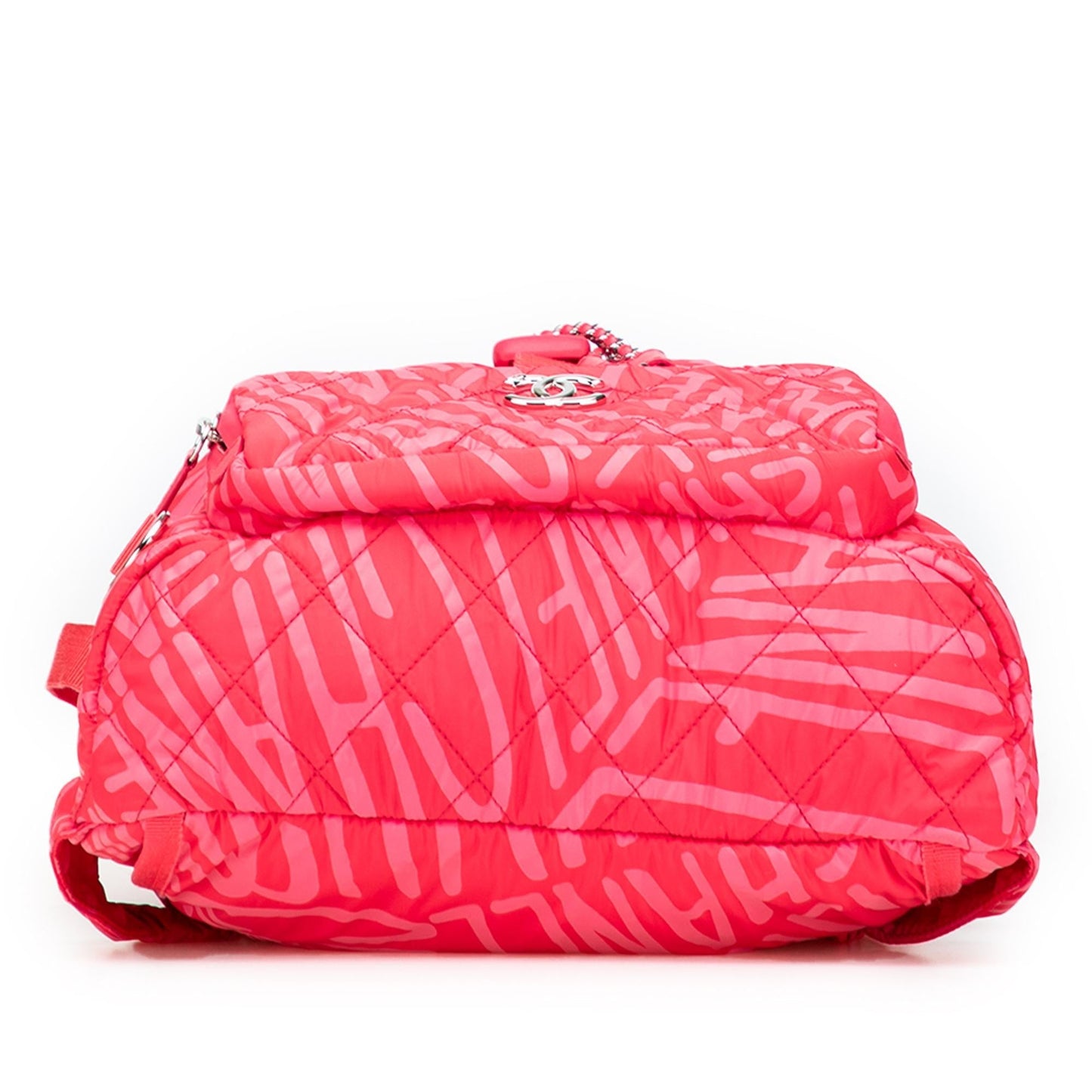 Chanel Gabrielle Backpack - Rovelle Bags