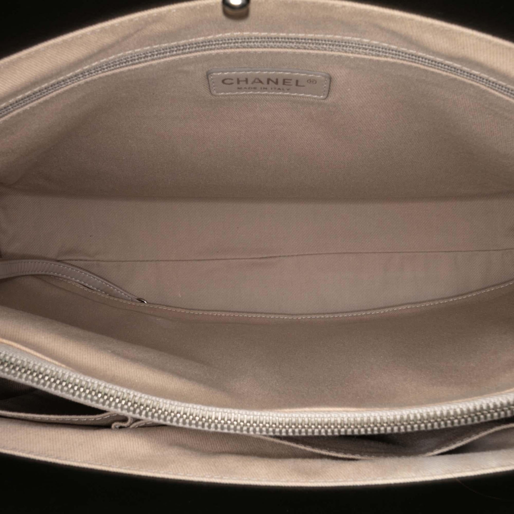 Chanel Gabrielle Tote - Rovelle Bags
