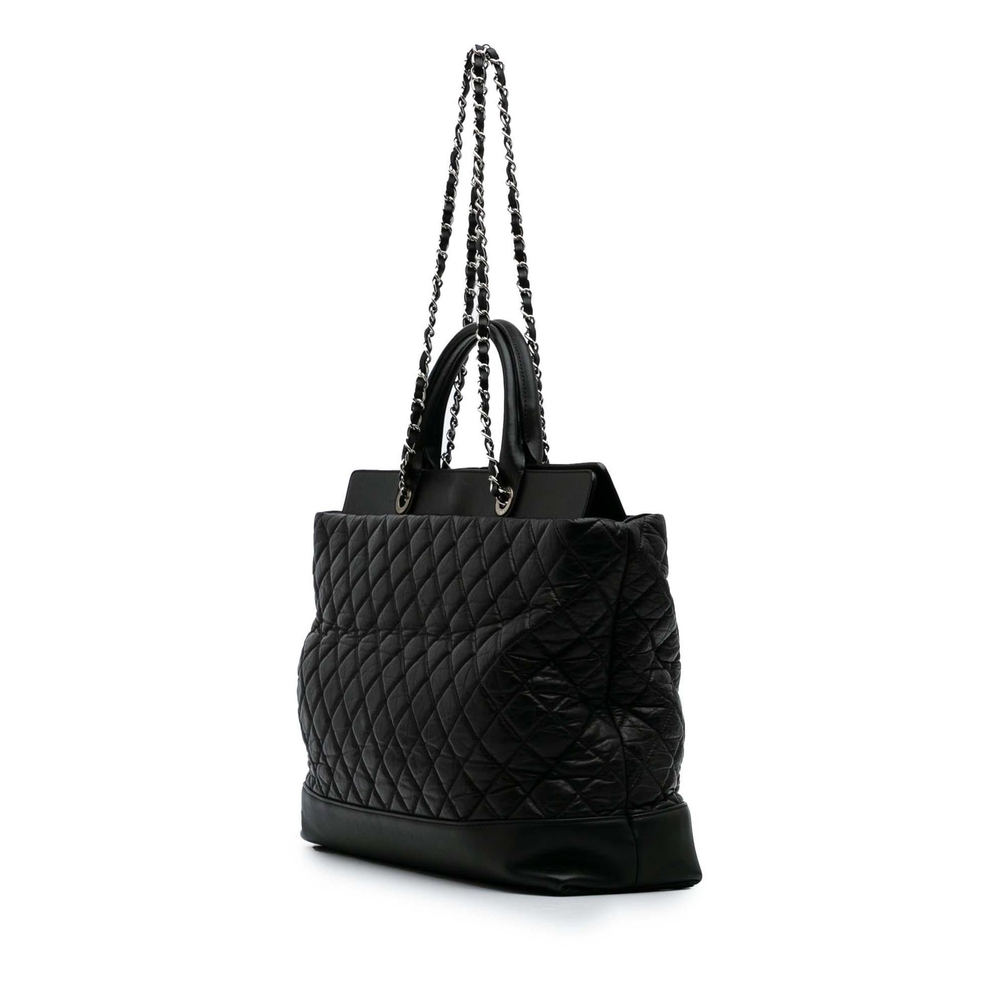 Chanel Gabrielle Tote - Rovelle Bags