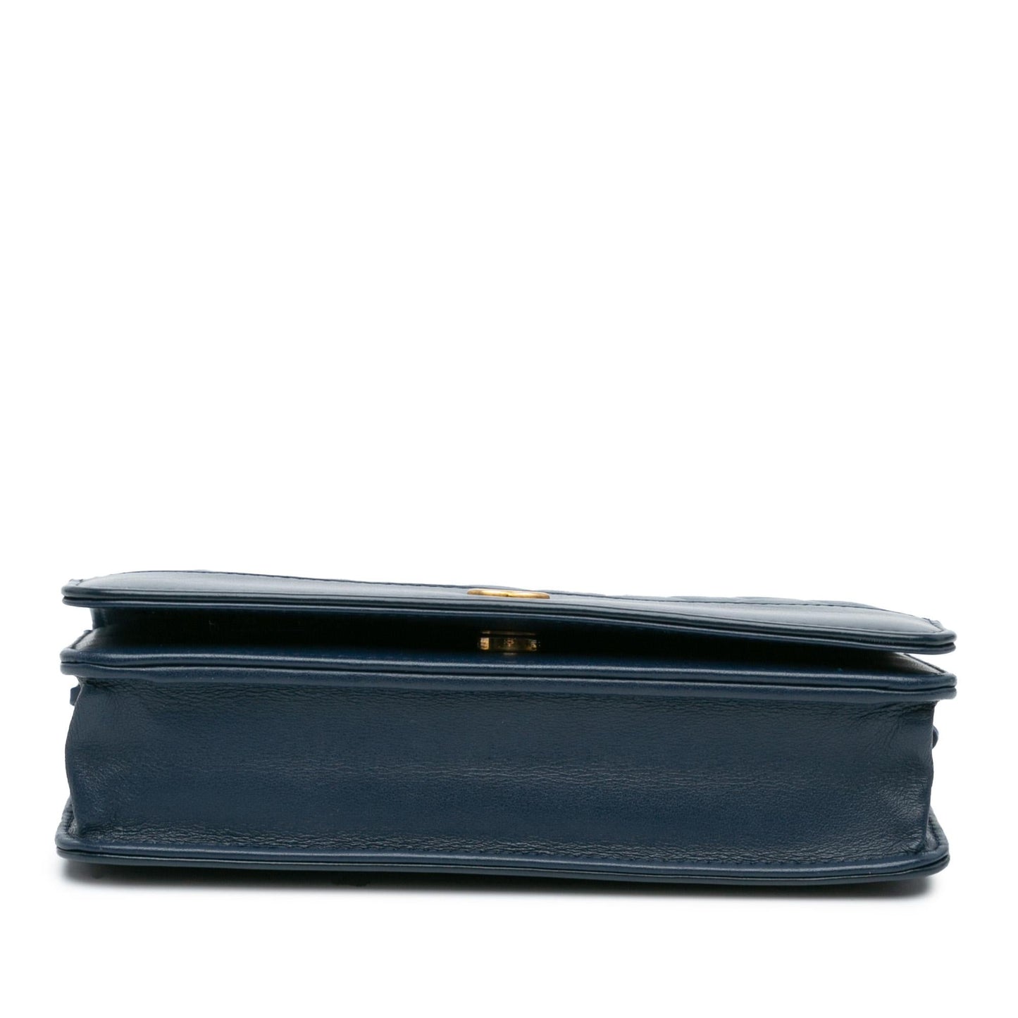 Chanel Gabrielle WOC Bag - Rovelle Bags