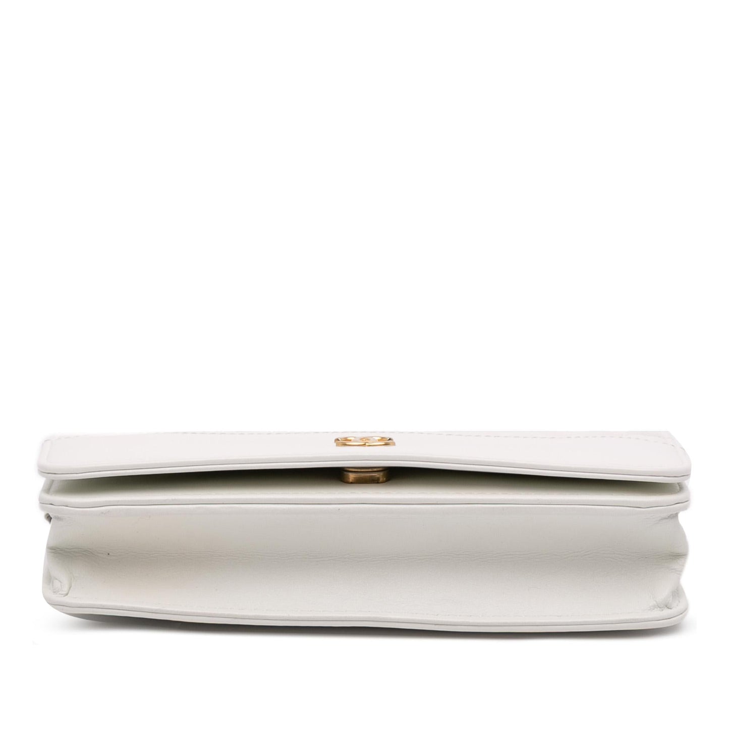 Chanel Gabrielle Crossbody - Rovelle Bags