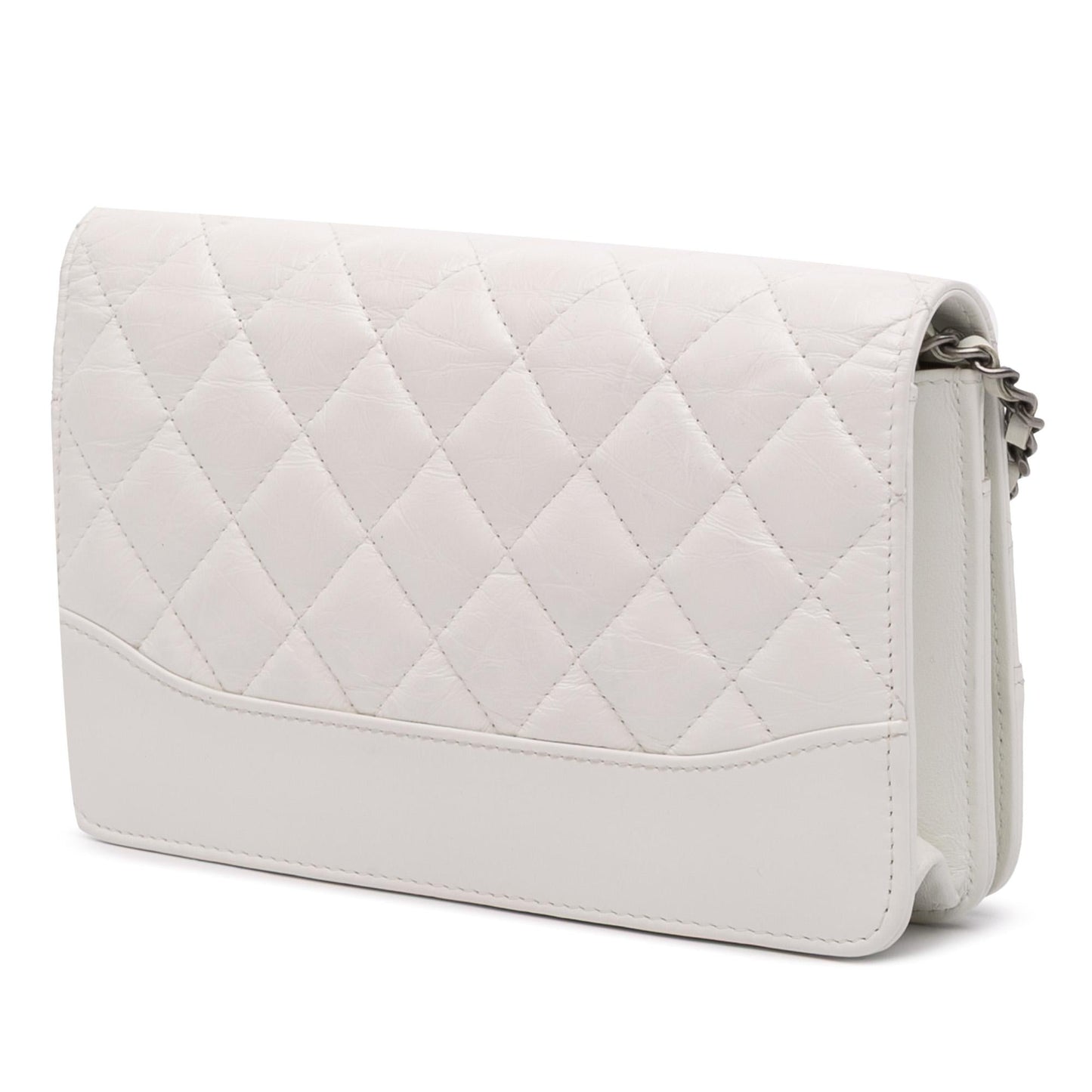 Chanel Gabrielle Crossbody - Rovelle Bags