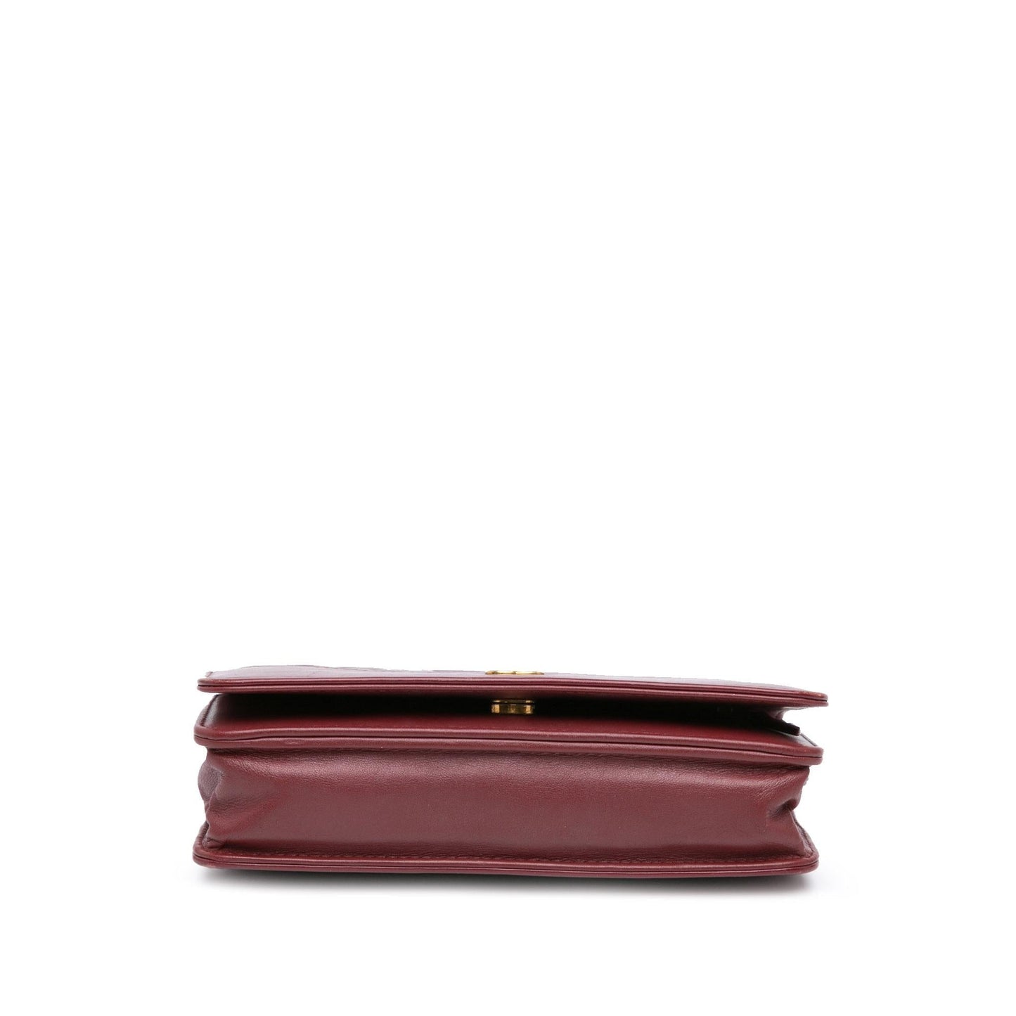 Chanel Gabrielle Crossbody - Rovelle Bags