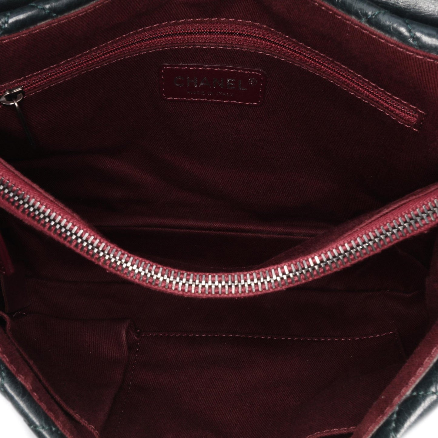 Chanel Gabrielle Shoulder Bag - Rovelle Bags
