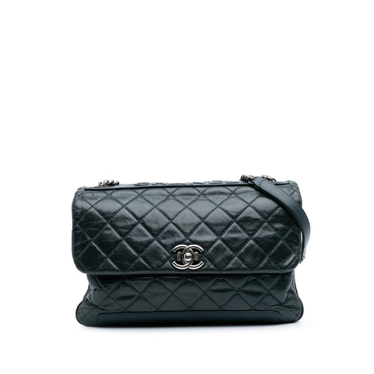 Chanel Gabrielle Shoulder Bag - Rovelle Bags