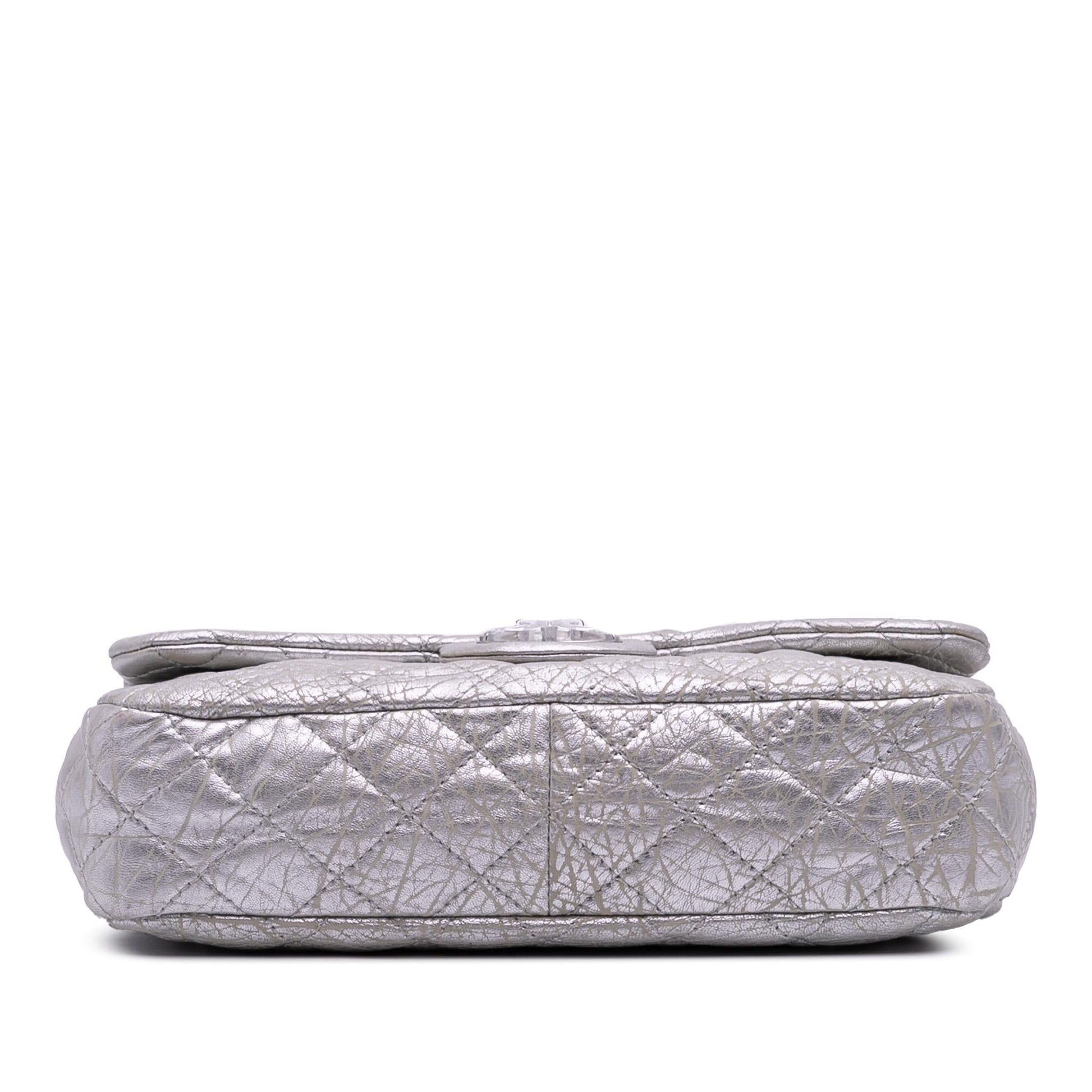 Chanel Gabrielle Shoulder Bag - Rovelle Bags