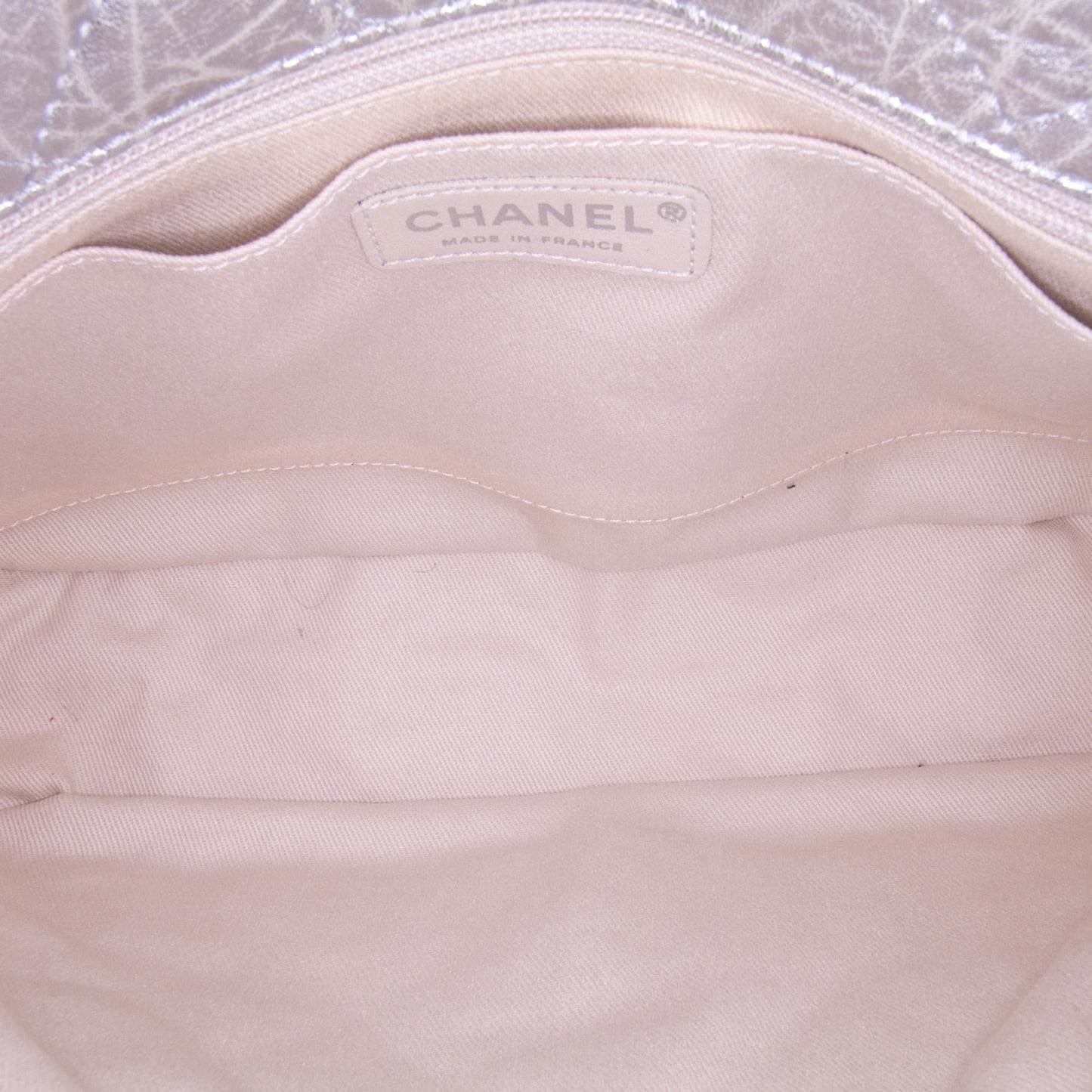 Chanel Gabrielle Shoulder Bag - Rovelle Bags