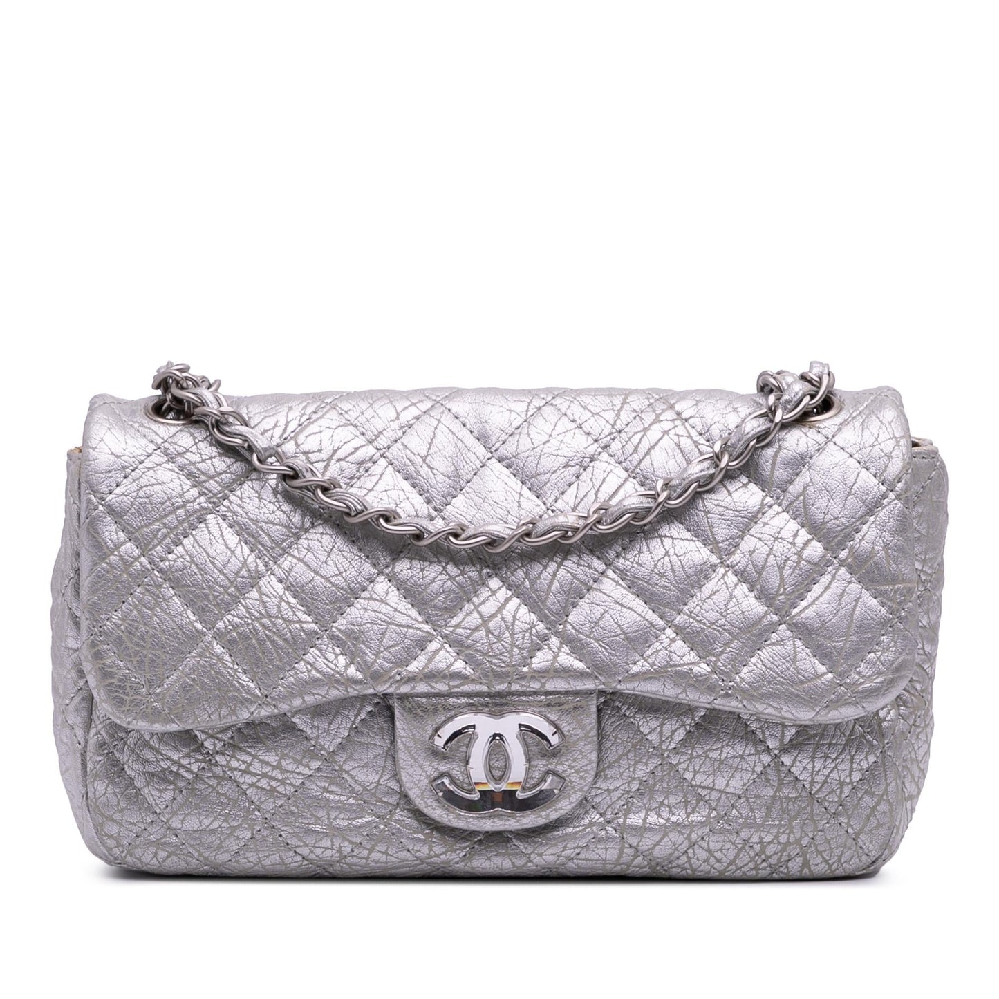 Chanel Gabrielle Shoulder Bag - Rovelle Bags