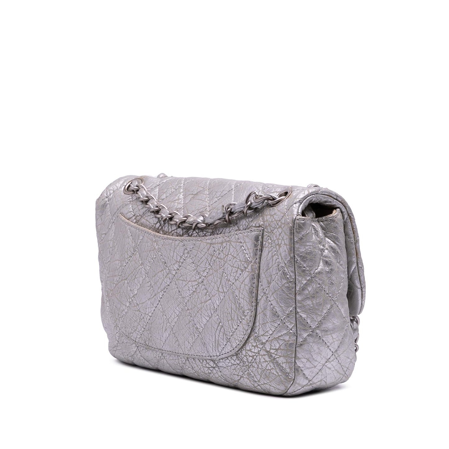 Chanel Gabrielle Shoulder Bag - Rovelle Bags