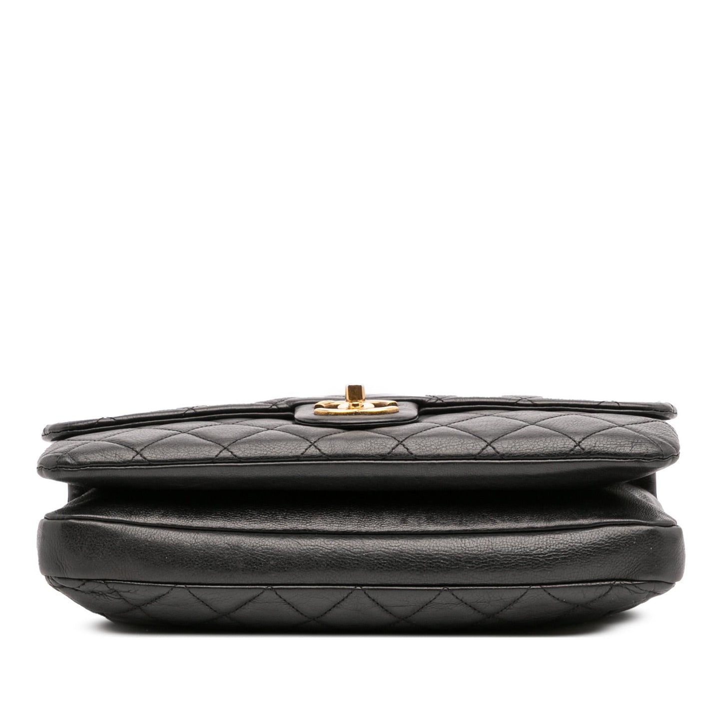 Chanel Gabrielle Shoulder Bag - Rovelle Bags