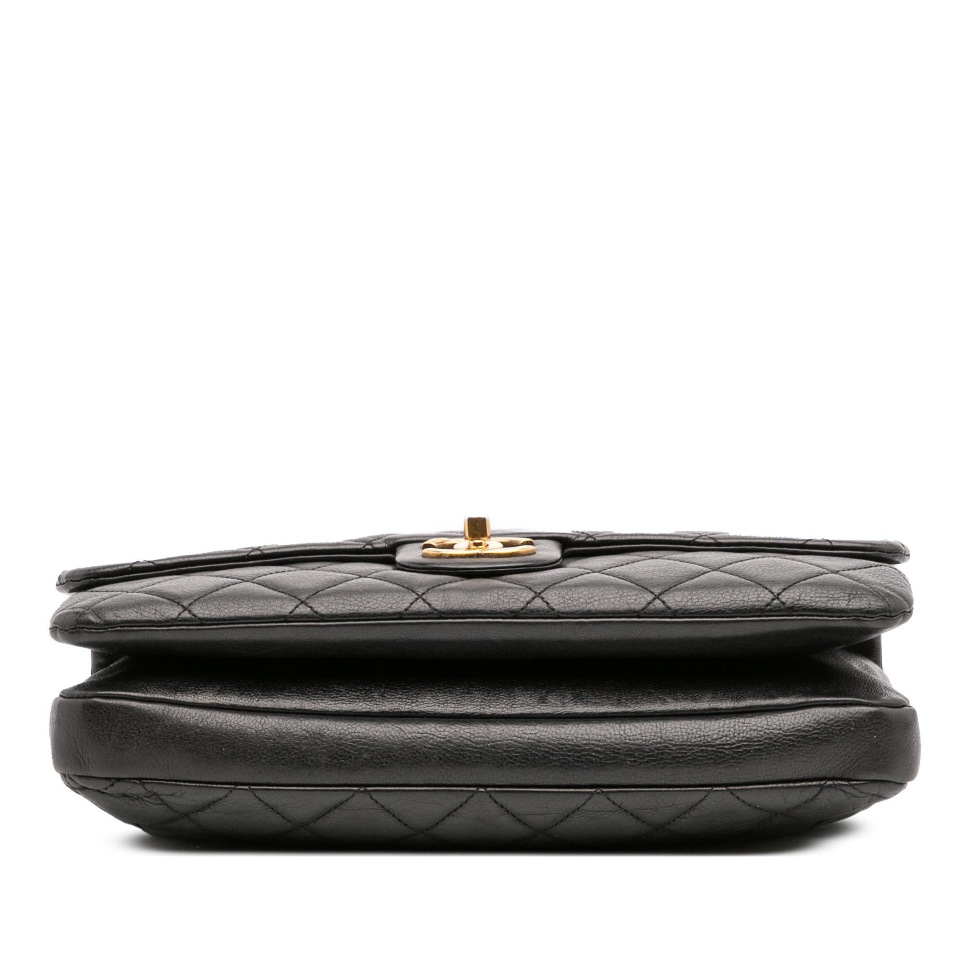 Chanel Gabrielle Shoulder Bag - Rovelle Bags