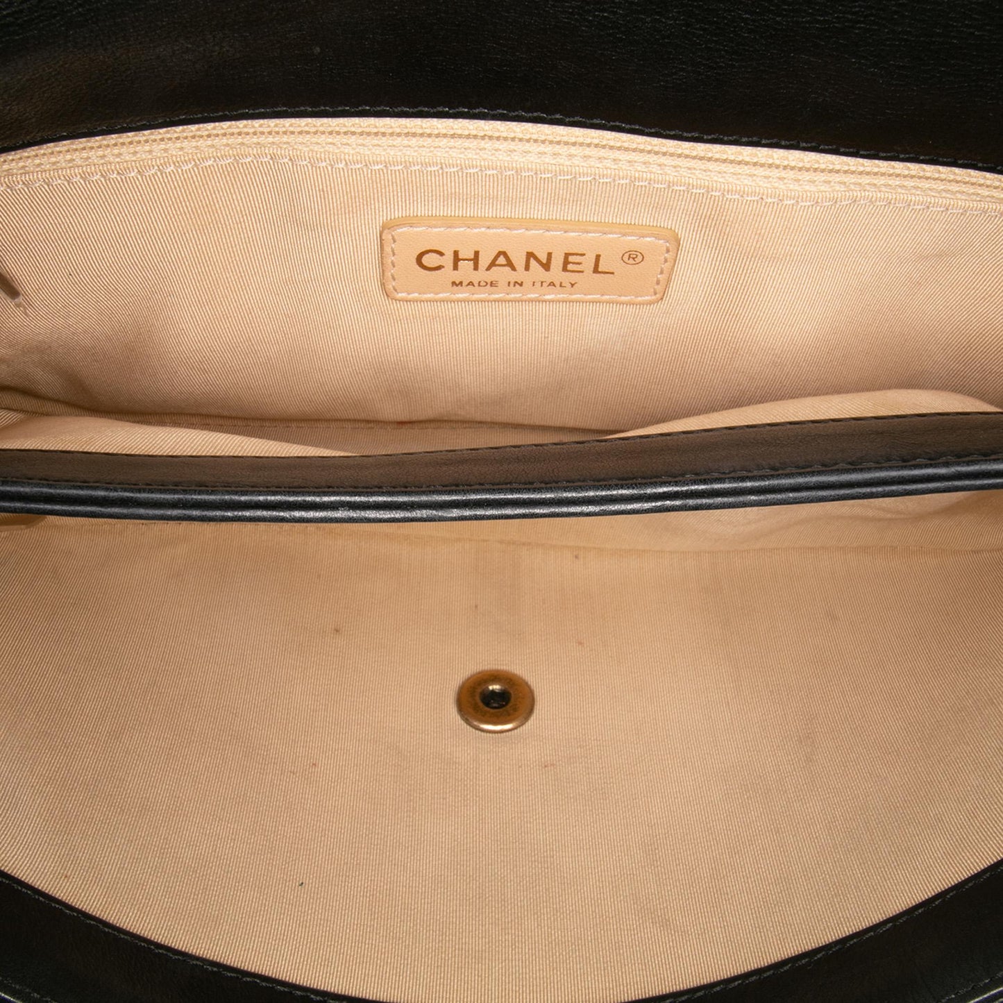 Chanel Gabrielle Shoulder Bag - Rovelle Bags