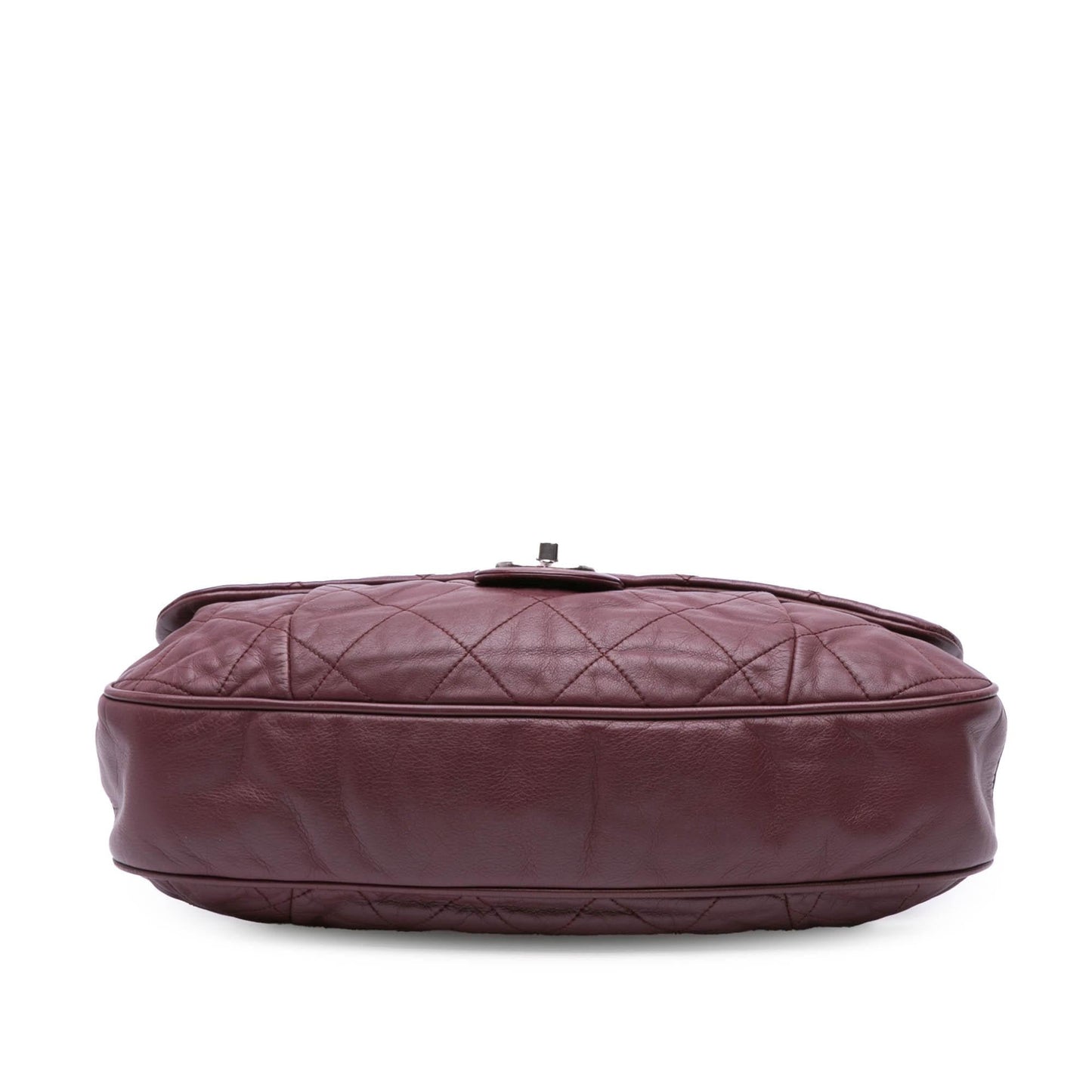 Chanel Gabrielle Shoulder Bag - Rovelle Bags