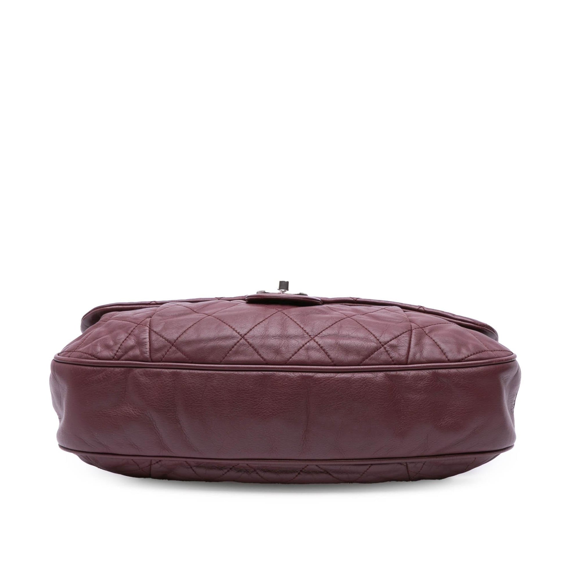 Chanel Gabrielle Shoulder Bag - Rovelle Bags