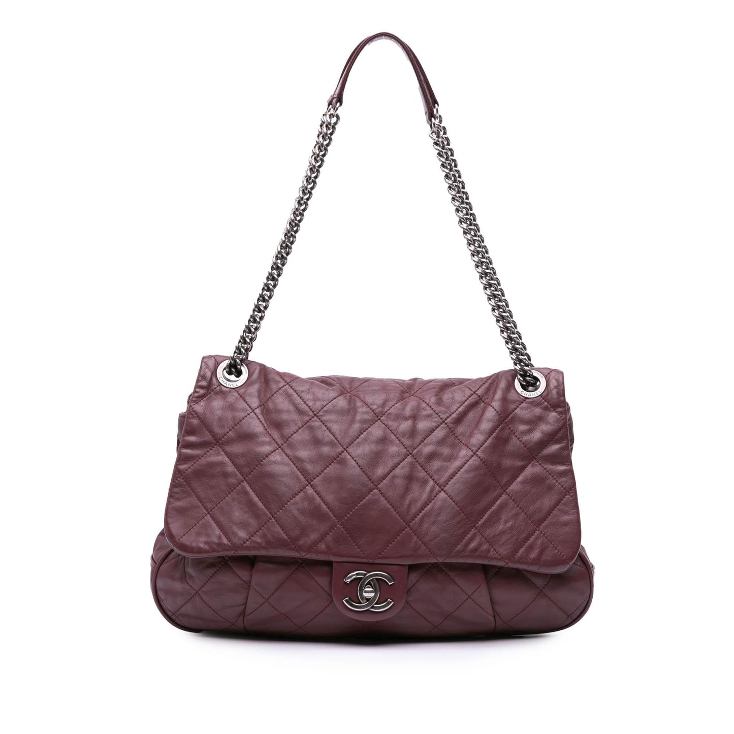 Chanel Gabrielle Shoulder Bag - Rovelle Bags