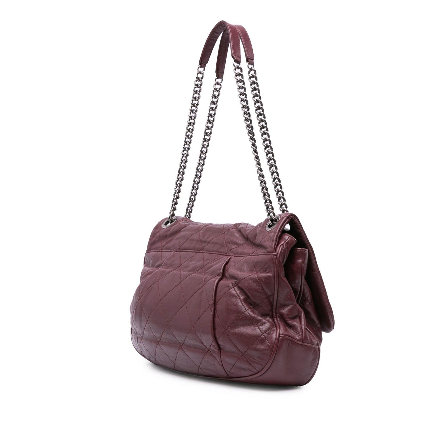 Chanel Gabrielle Shoulder Bag - Rovelle Bags
