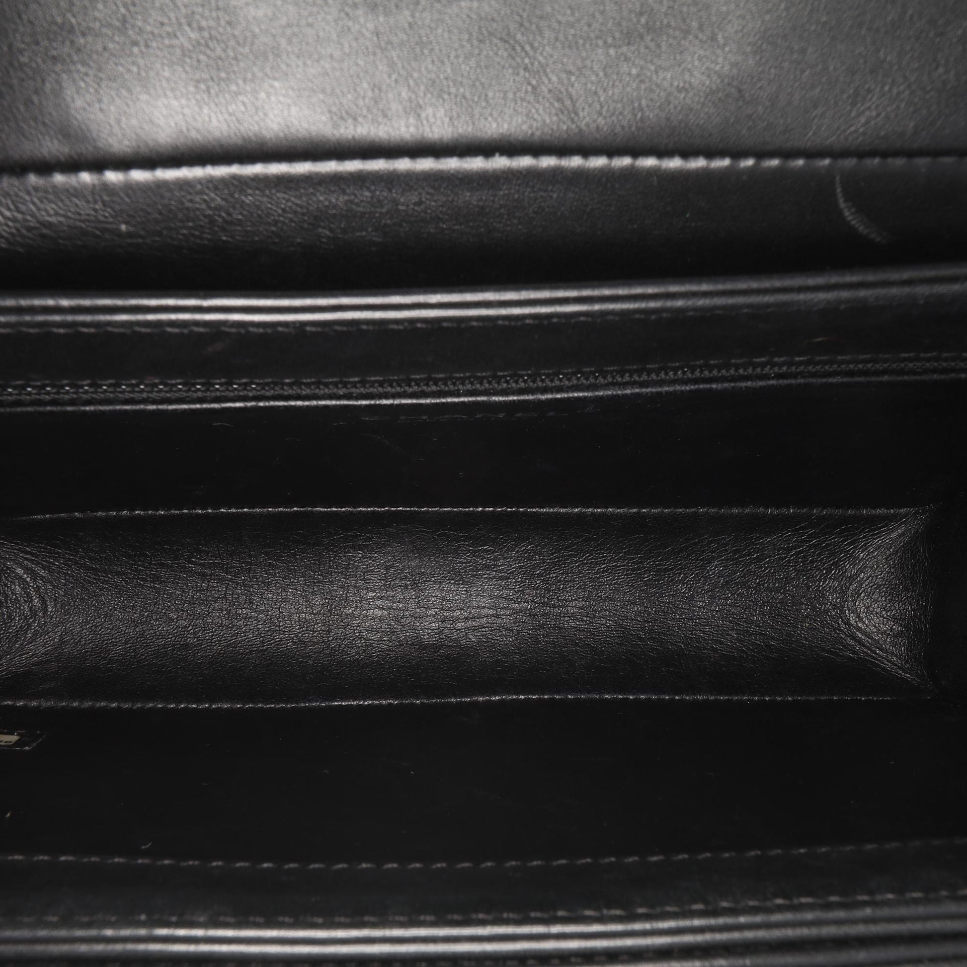 Chanel Gabrielle Shoulder Bag - Rovelle Bags