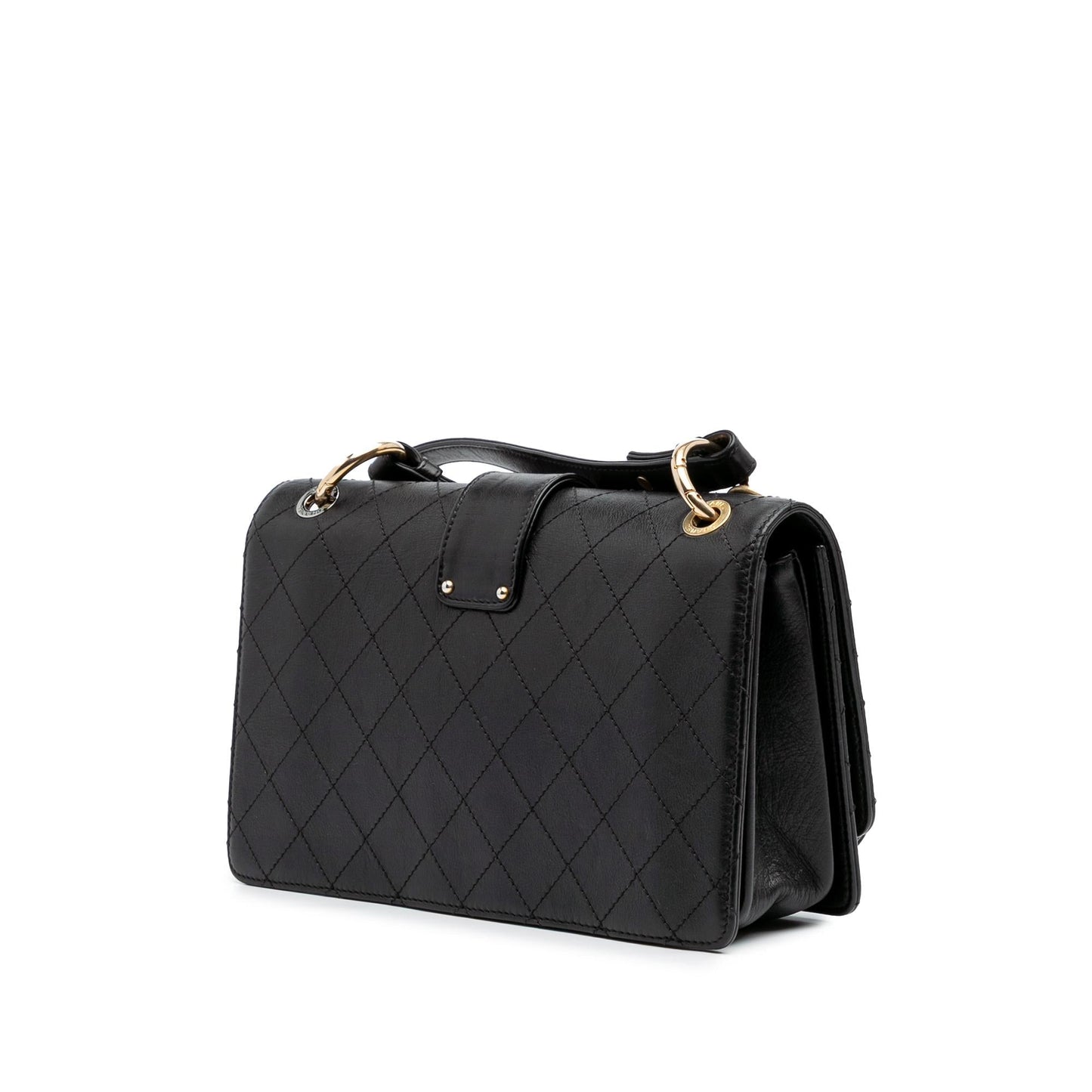 Chanel Gabrielle Shoulder Bag - Rovelle Bags