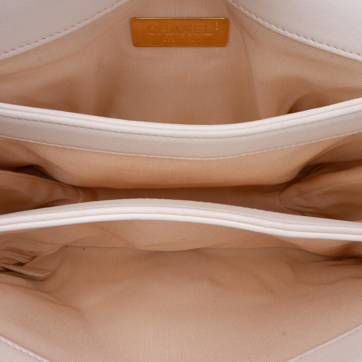 Chanel Gabrielle Shoulder Bag - Rovelle Bags