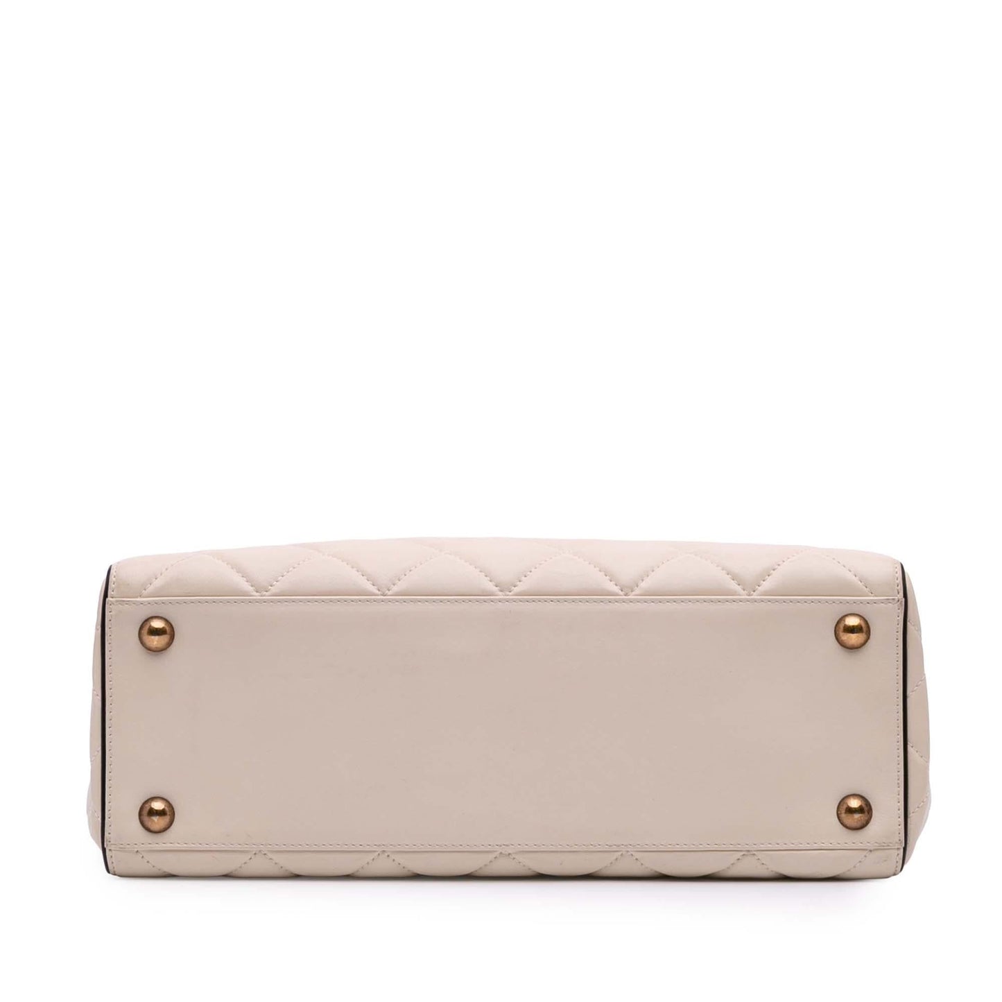 Chanel Gabrielle Handbag - Rovelle Bags