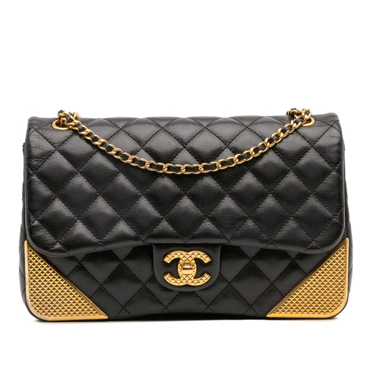 Chanel Gabrielle Shoulder Bag - Rovelle Bags