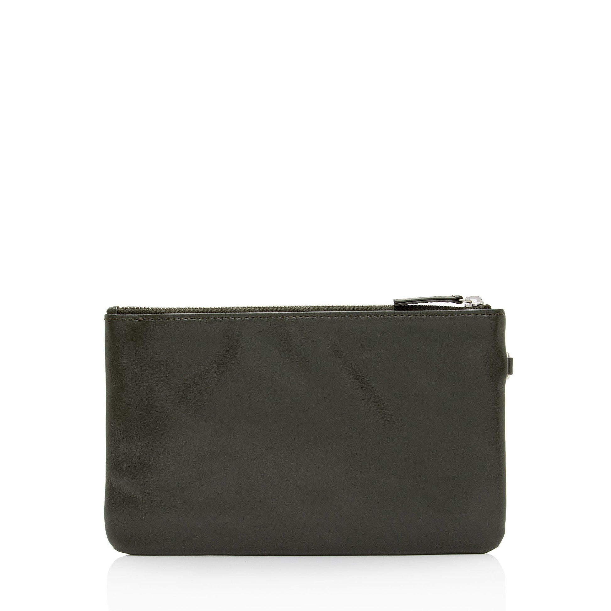 Chanel Handbag - Almora Bags
