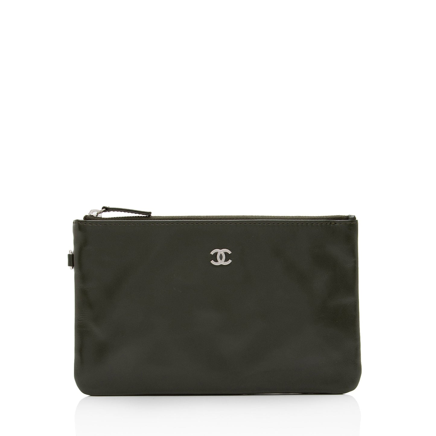 Chanel Handbag - Almora Bags